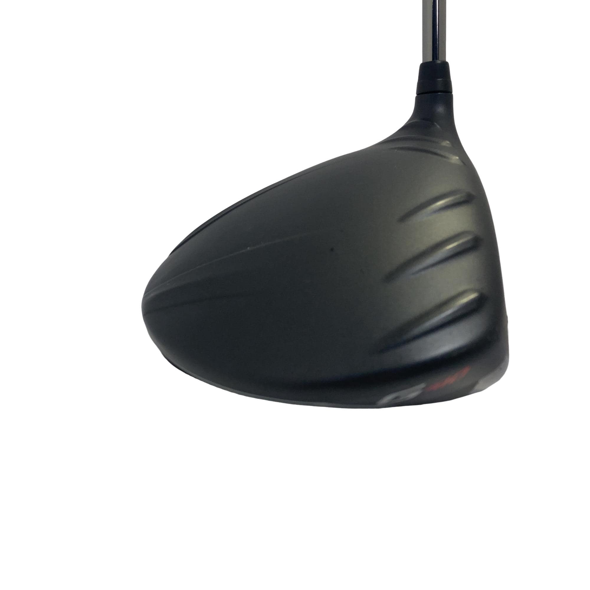 �f�S�P�O�@�k�r�s�@�P�O�D�T°