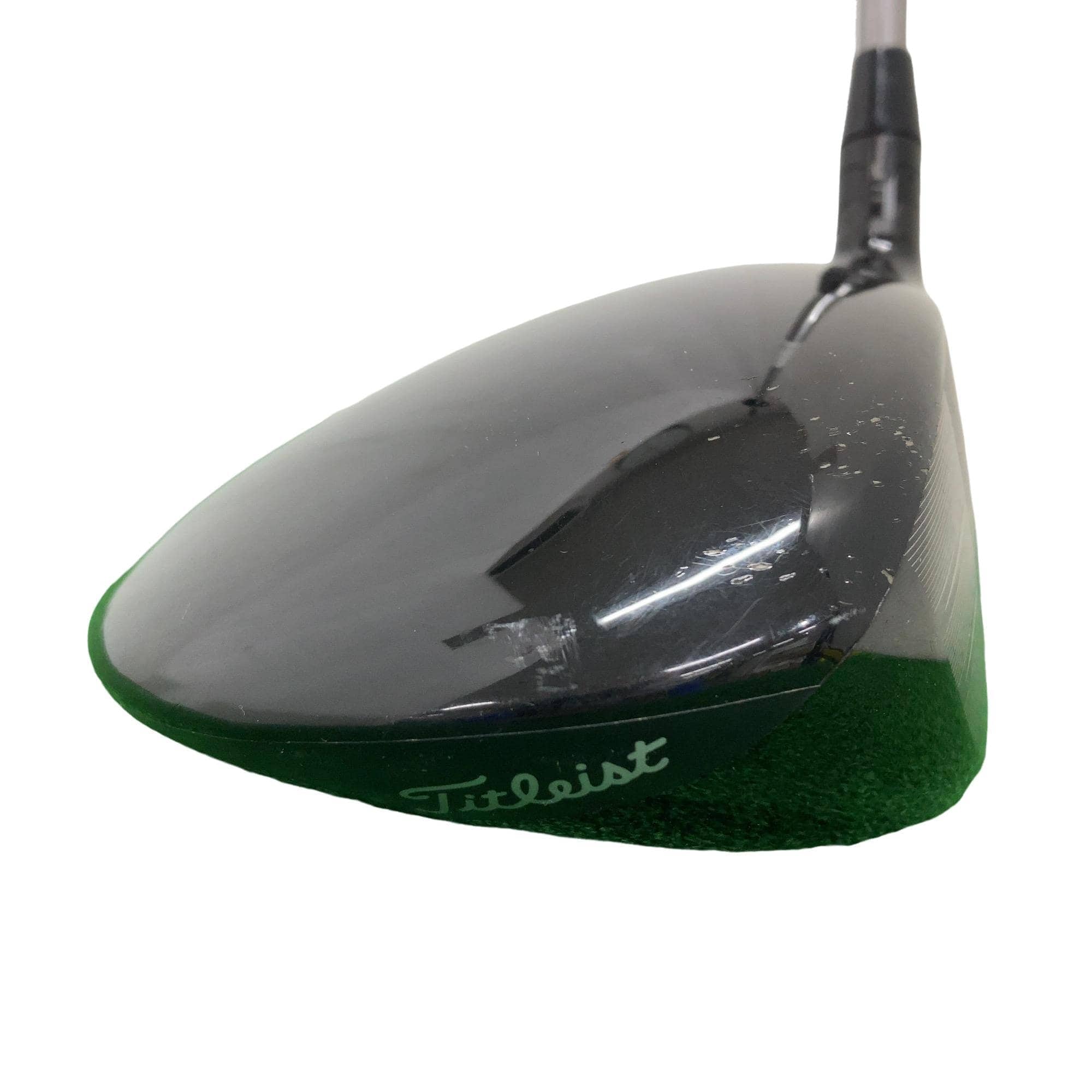 �s�r�q�Q�@�@�X°