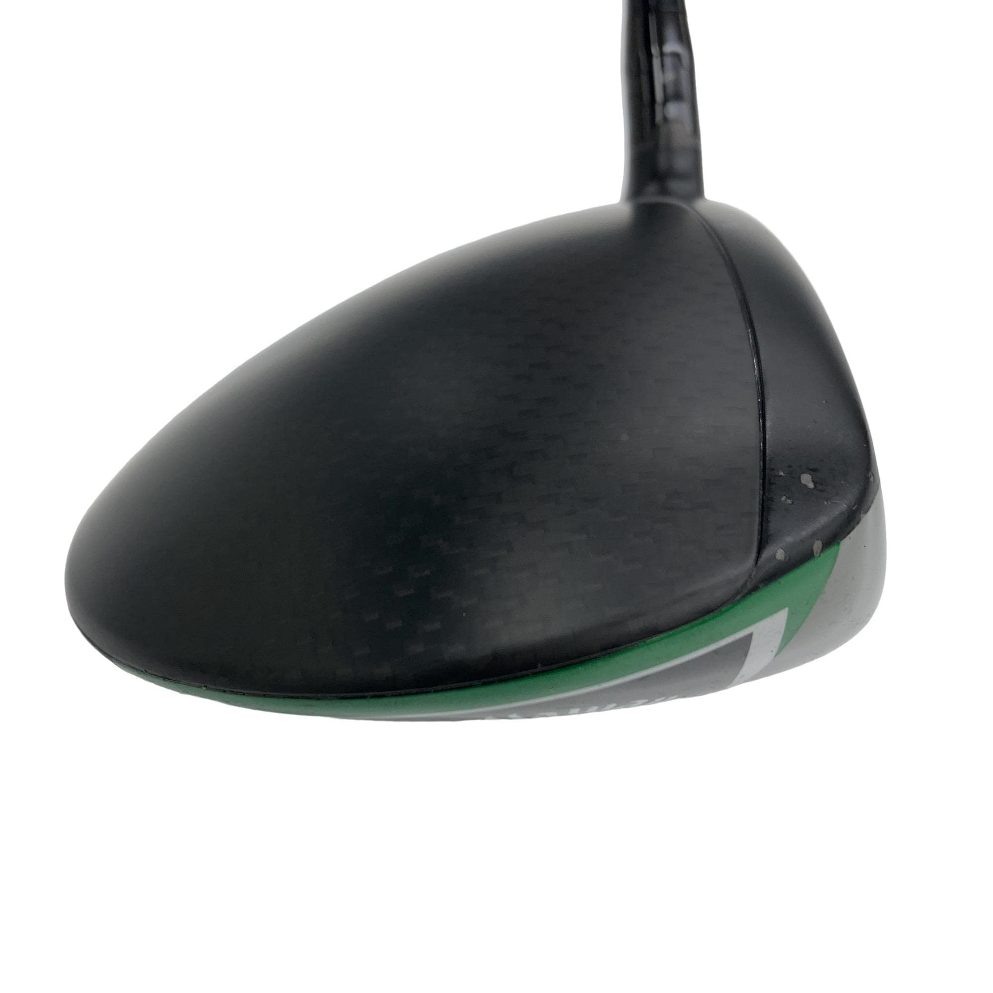 �d�k�x�s�d�@�w�@�P�O�D�T°