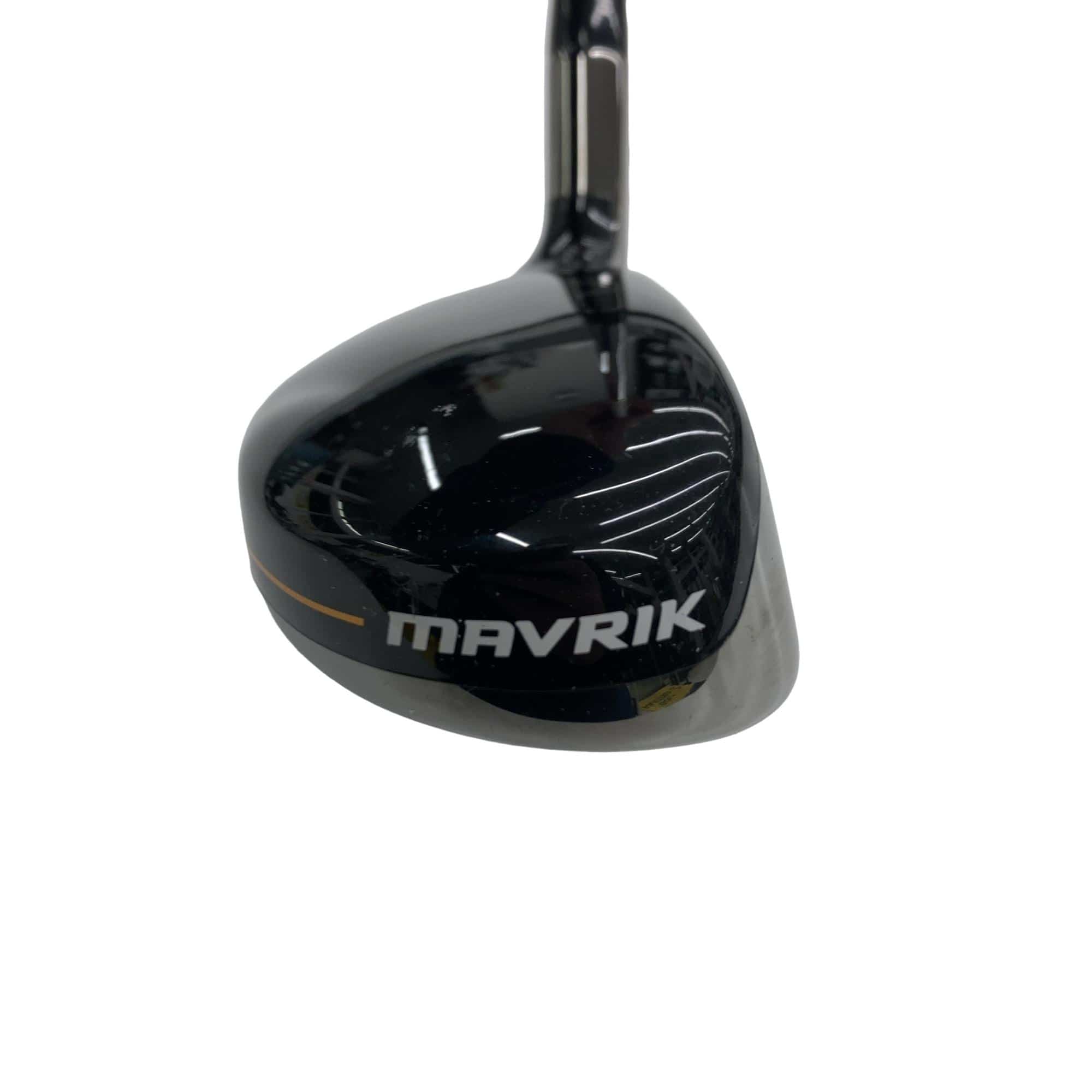 �l�`�u�q�h�j�@�t�S