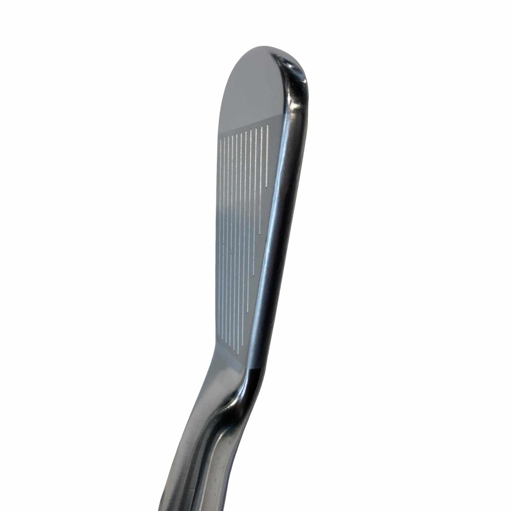 �s���������������@�l�a�@�V�P�S�@�U�r�i���{���F�U�{�Z�b�g�j