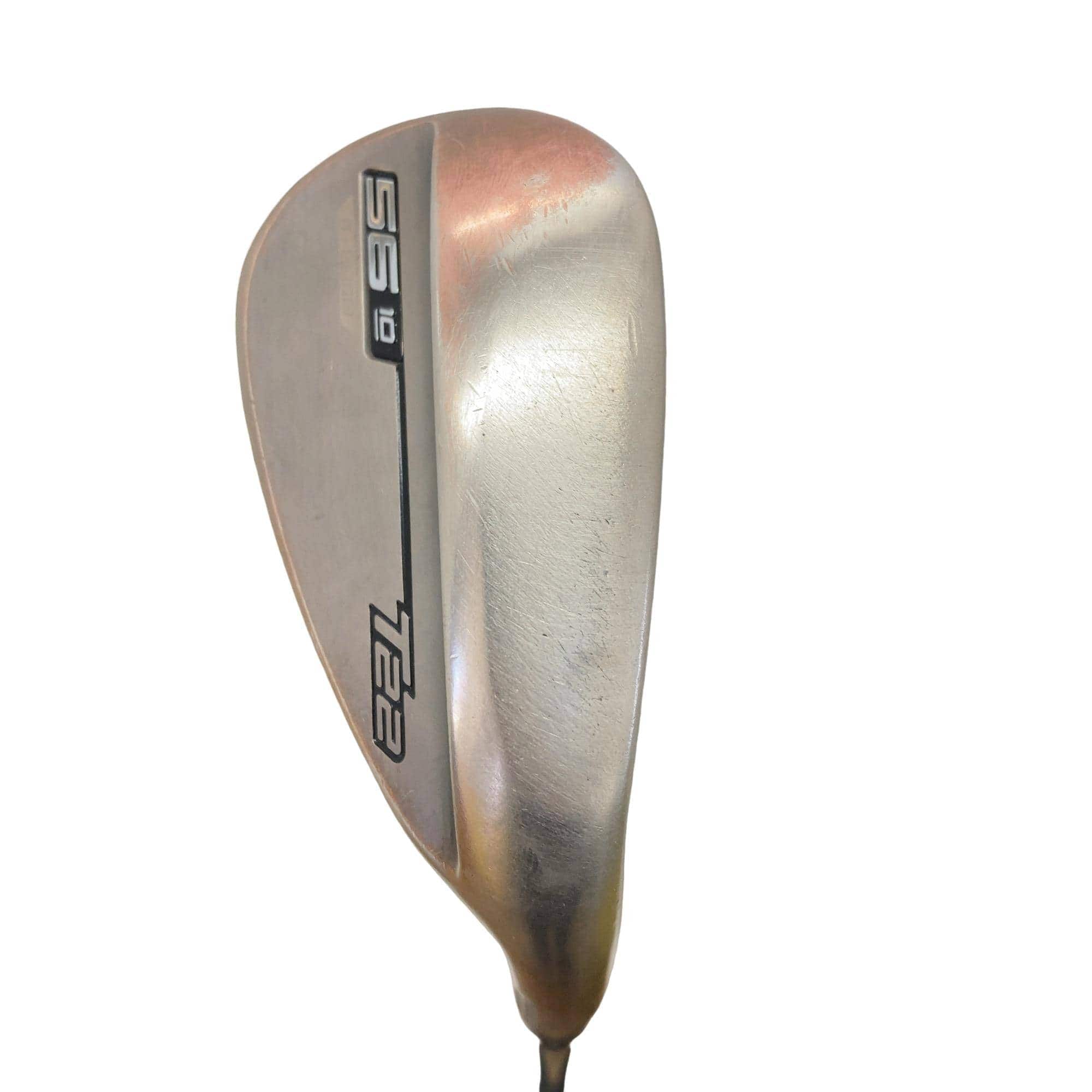 �l�����������@�s�Q�Q�i�J�b�p�[�j�@�T�U°�^�P�O°�@�c