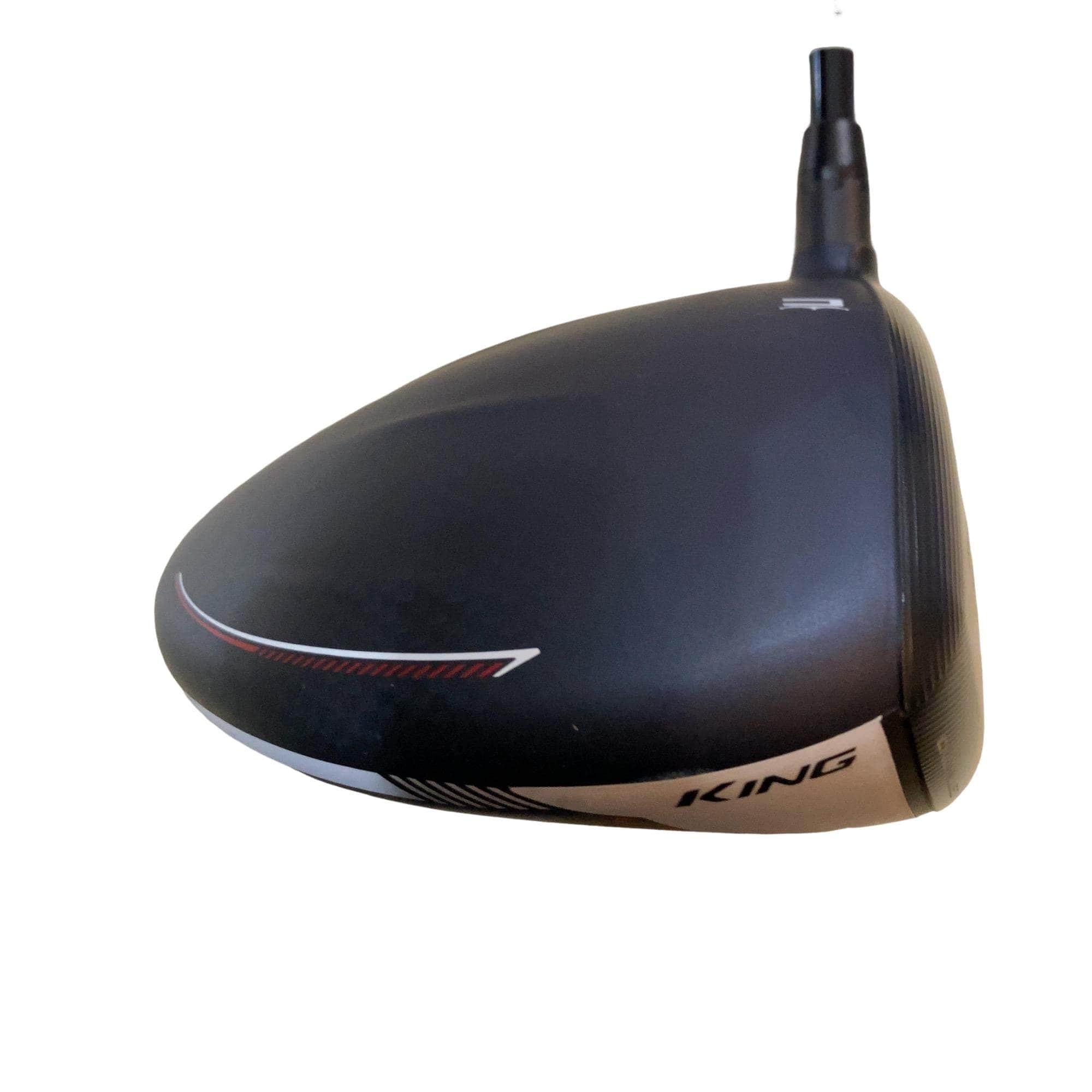 �j�h�m�f�@�q�`�c�r�o�d�d�c�@�@�X°�i���b�h�j