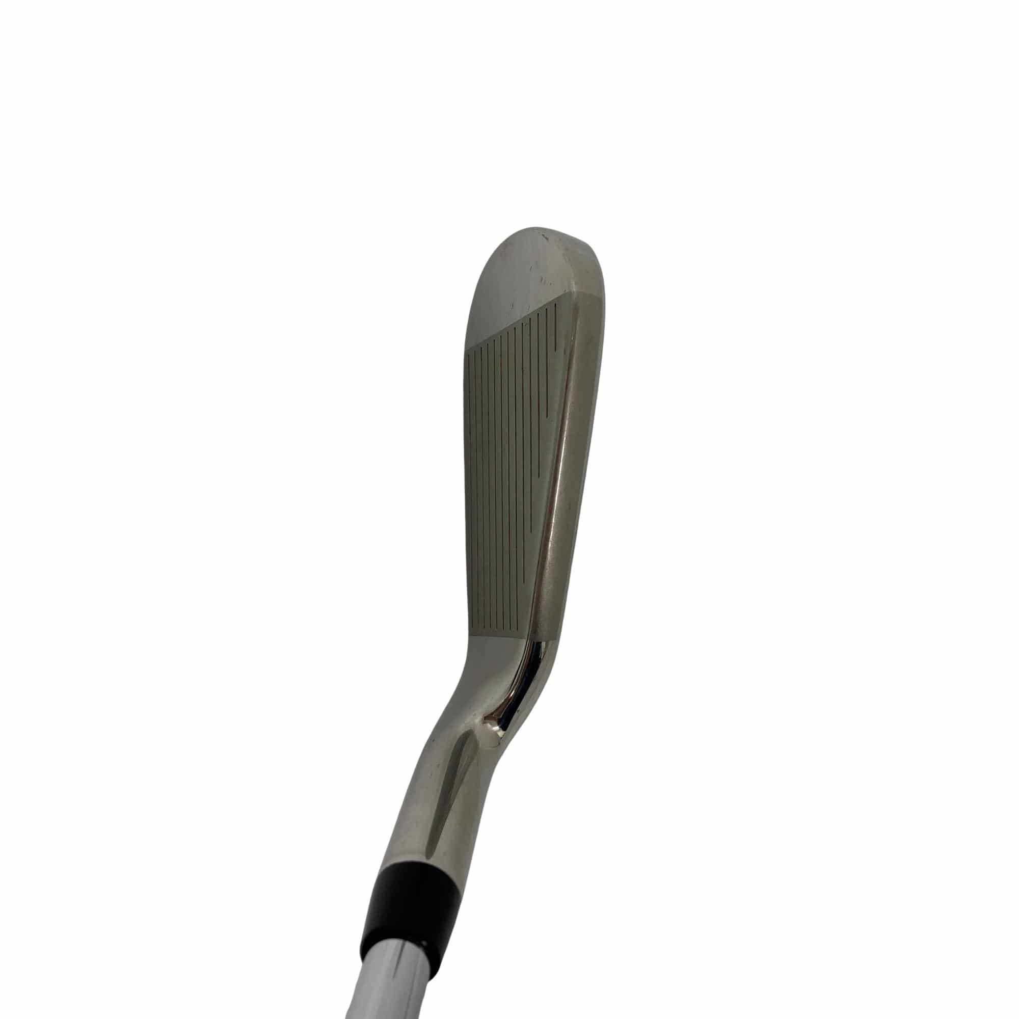 �o�`�q�`�c�x�l�@�`���@�r�l�n�j�d�@�g�k�@�@�T�r�i���{���F�T�{�Z�b�g�j