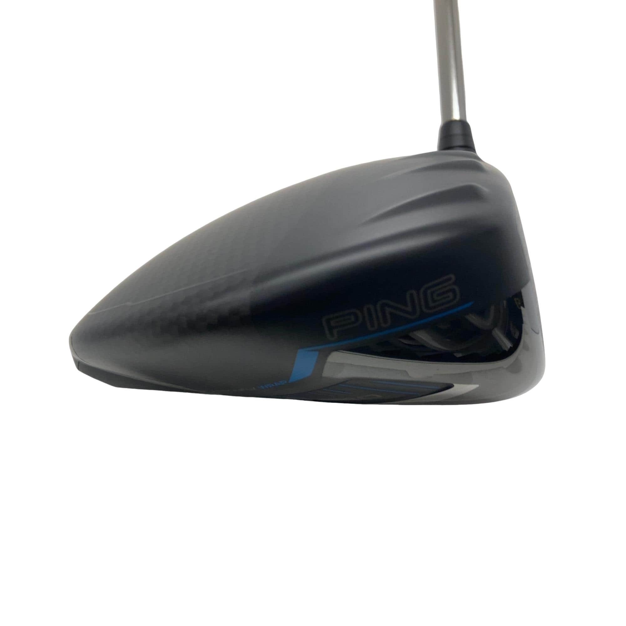 �f�S�S�O�@�l�`�w�@�@�X°