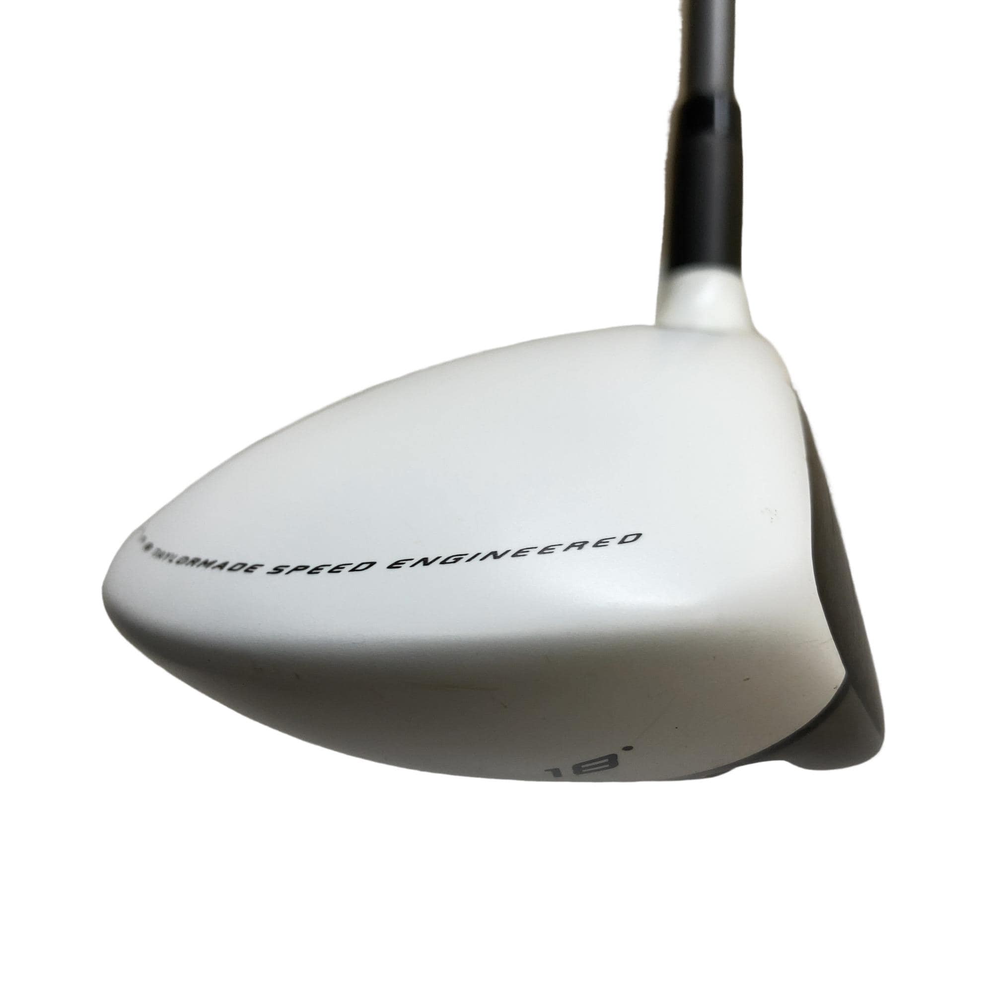 �q�a�y�@�s�n�t�q�@�T�v�@�t�r�`