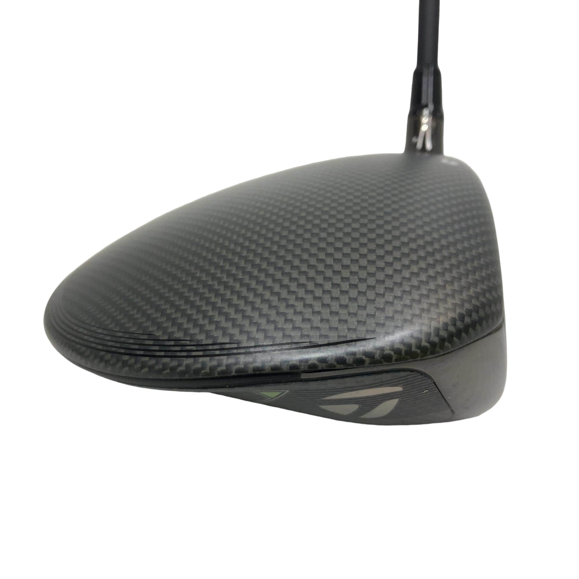 �p���R�T�@�@�X°