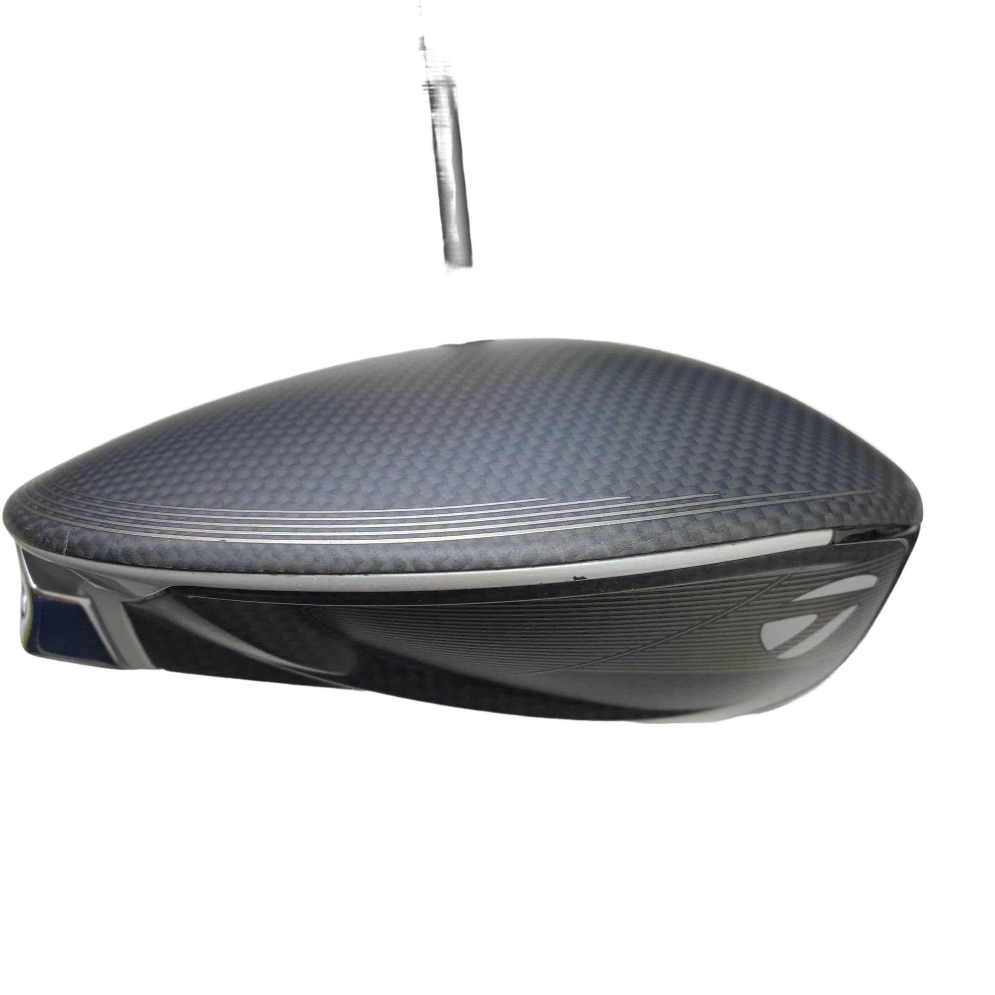 �p���R�T�@�l�`�w�@�k�h�s�d�@�P�O�D�T°