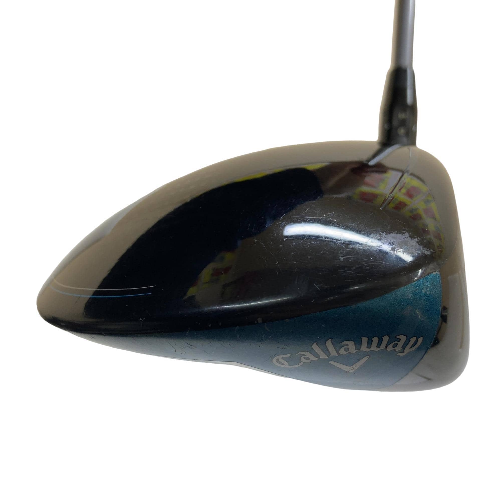 �q�n�f�t�d�@�P�O�D�T°