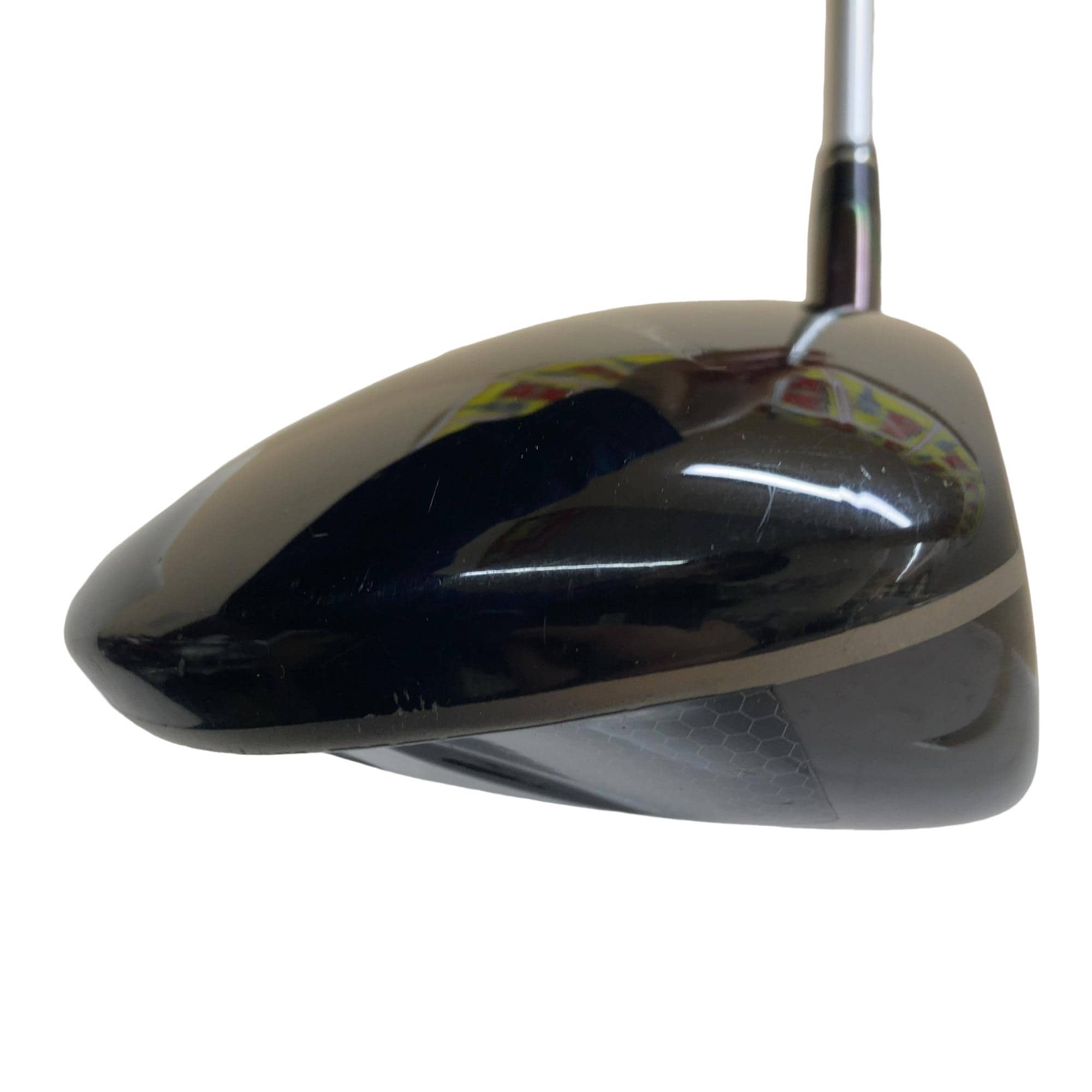 �q�`�y�q�@�w�@�a���������@�P�O�D�T°