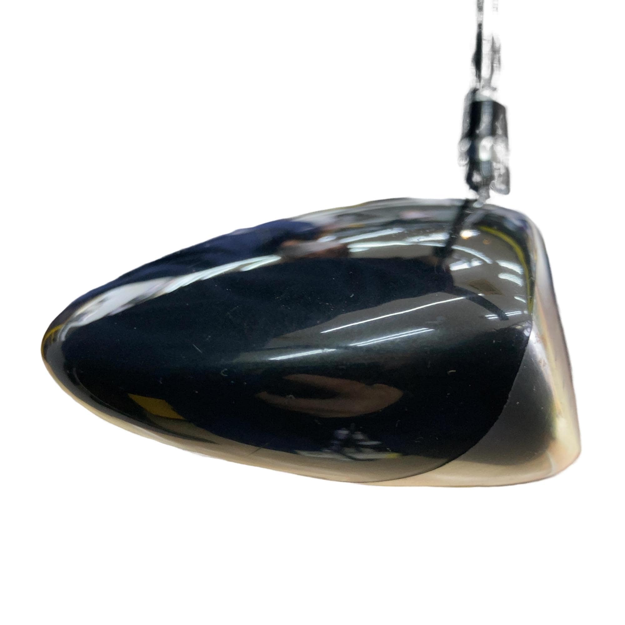 �k�d�f�`�b�x�i�Q�O�P�O�j�@�R�v