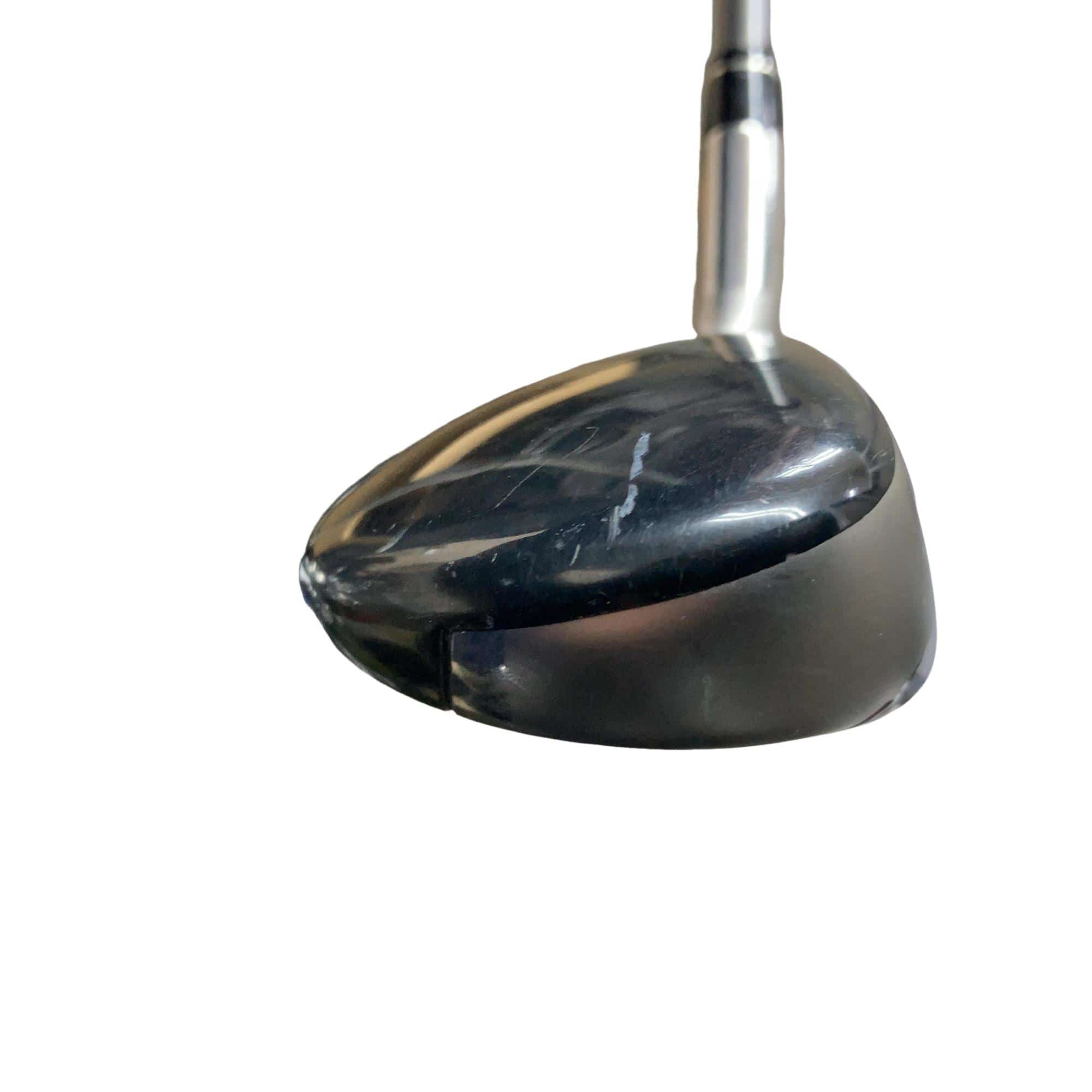 �k�d�f�`�b�x�i�Q�O�P�O�j�@�t�S