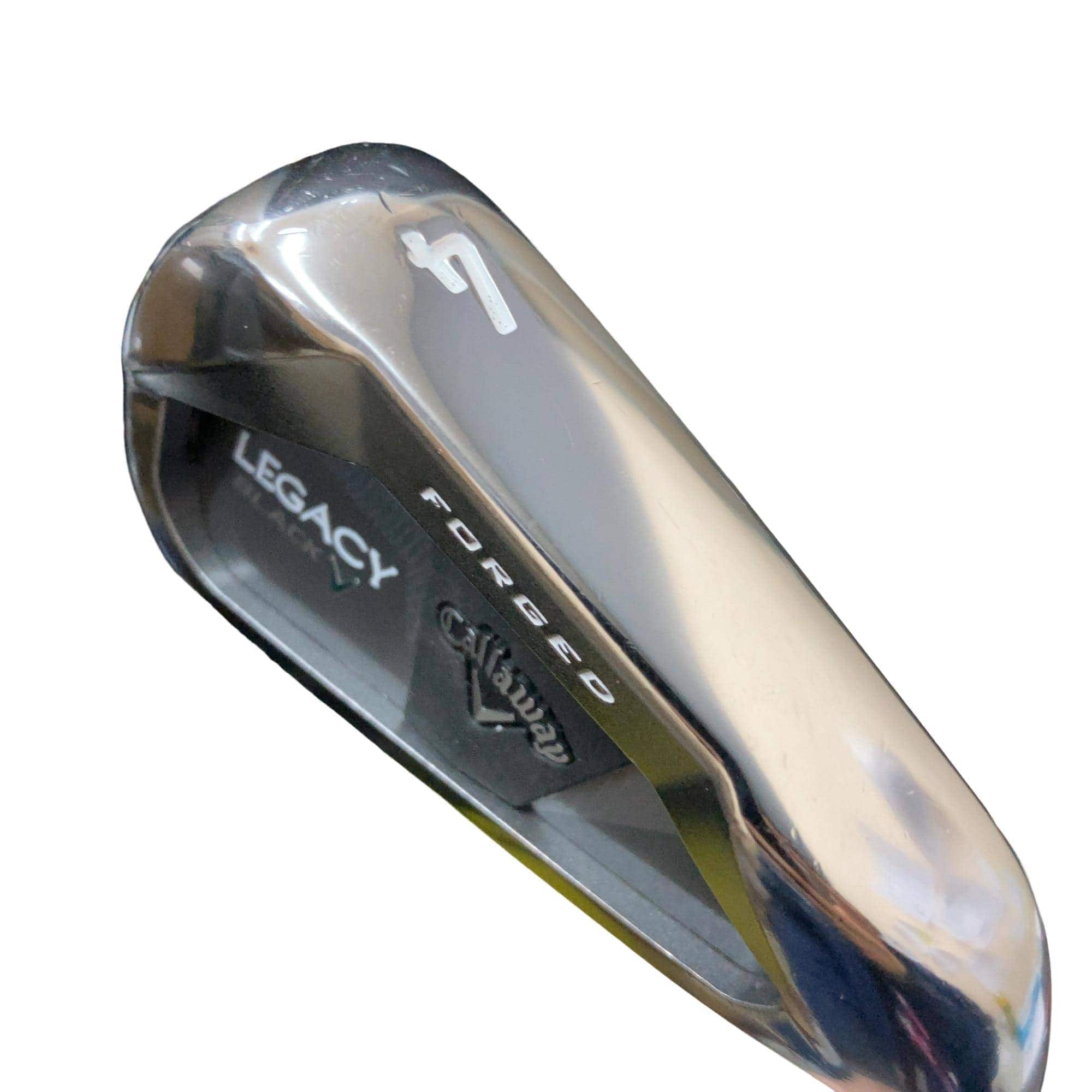 �k�d�f�`�b�x�@�a�k�`�b�j�@�_�[�N�N�������b�L�@���S