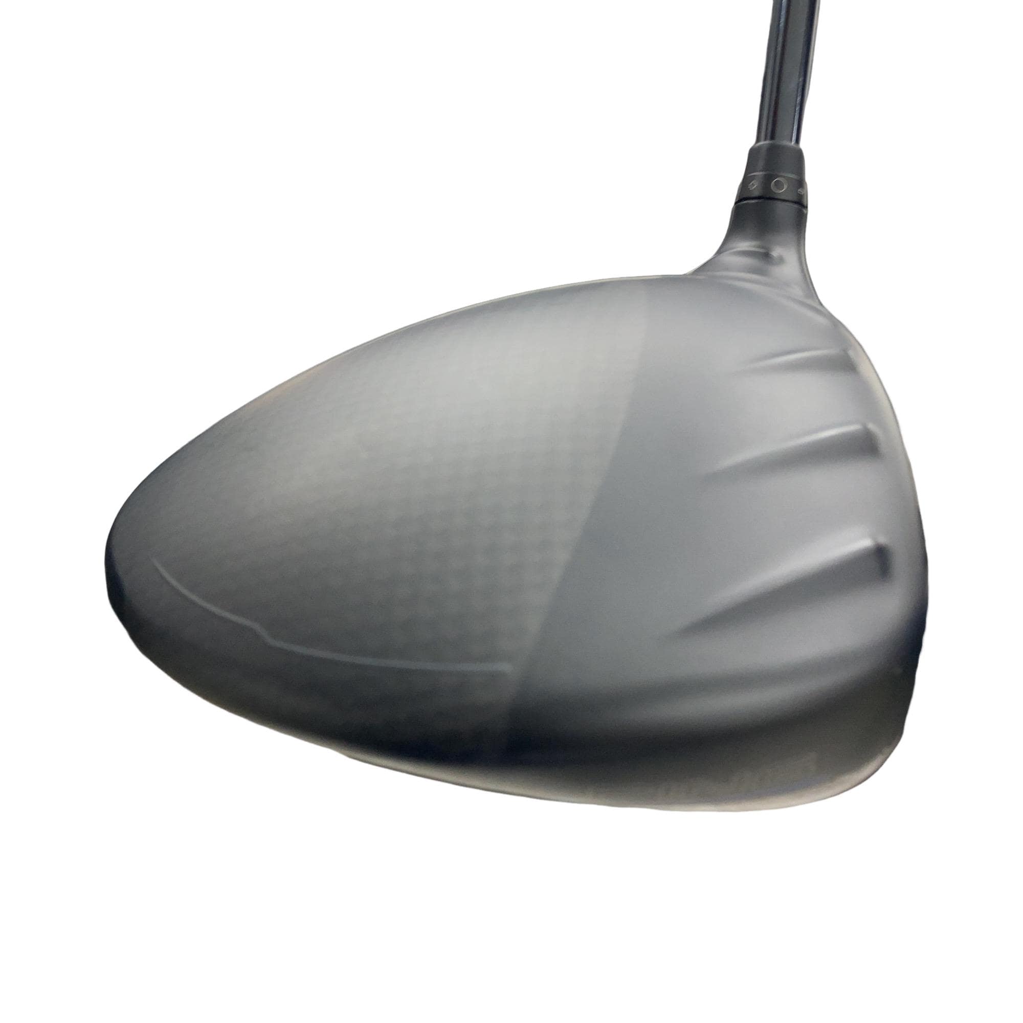 �f�S�S�O�@�k�r�s�@�@�X°