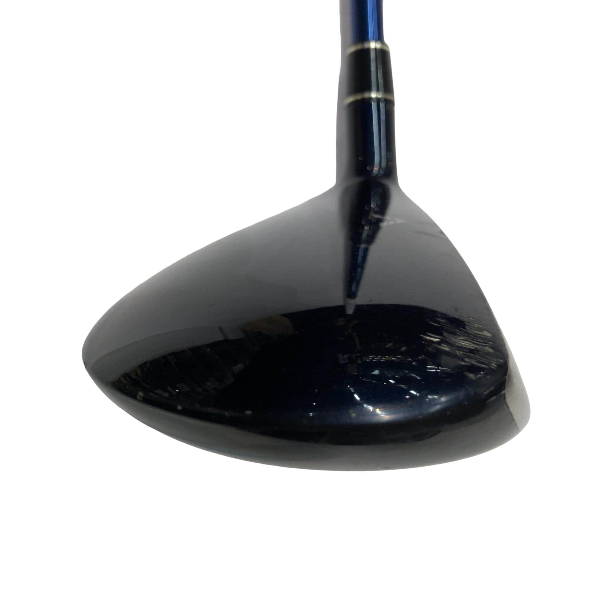 �s�n�t�q�r�s�`�f�d�@�u���p�@�b�k�i�Q�O�O�U�j�@�V�v�@���f�B�[�X