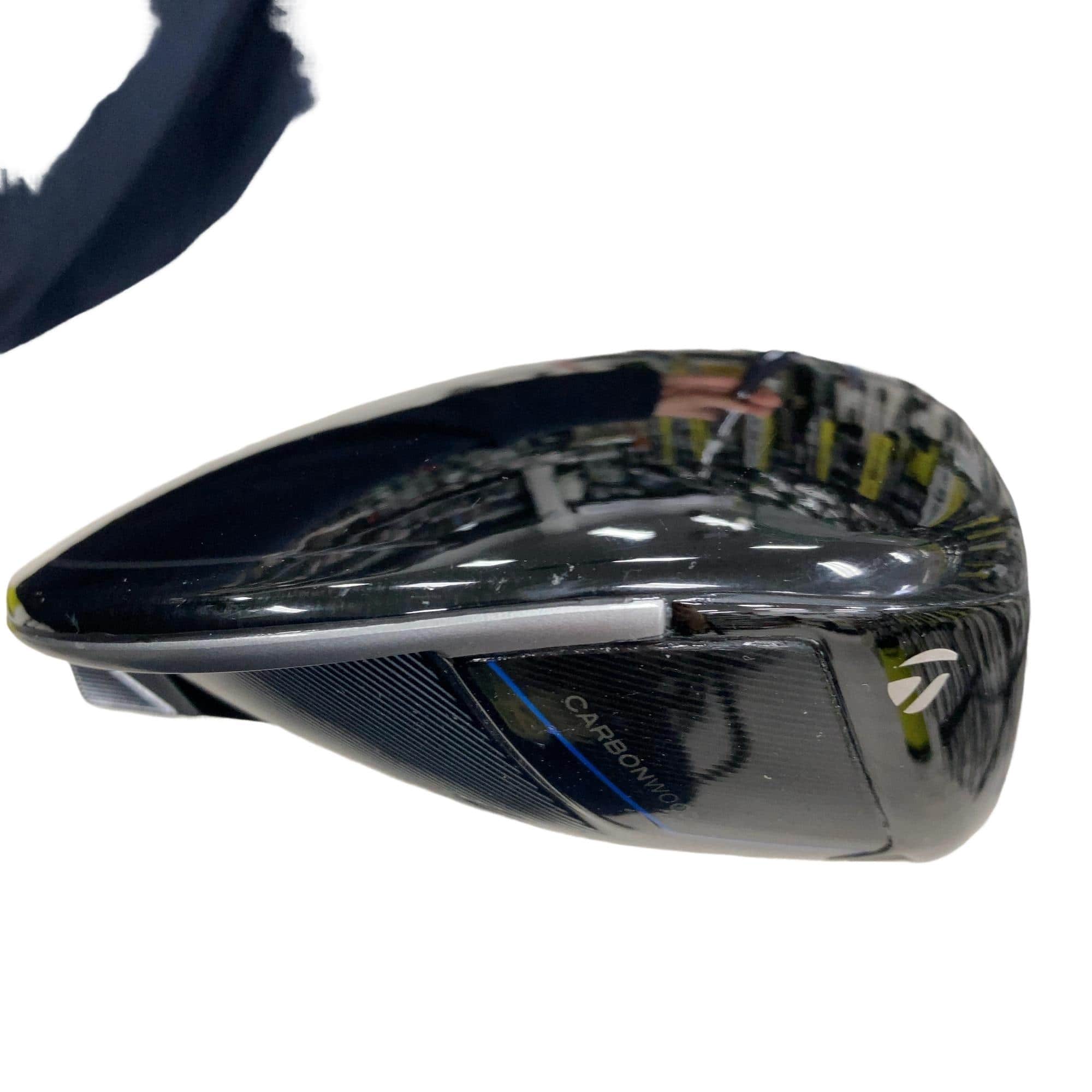 �p���P�O�@�l�`�w�@�@�X°