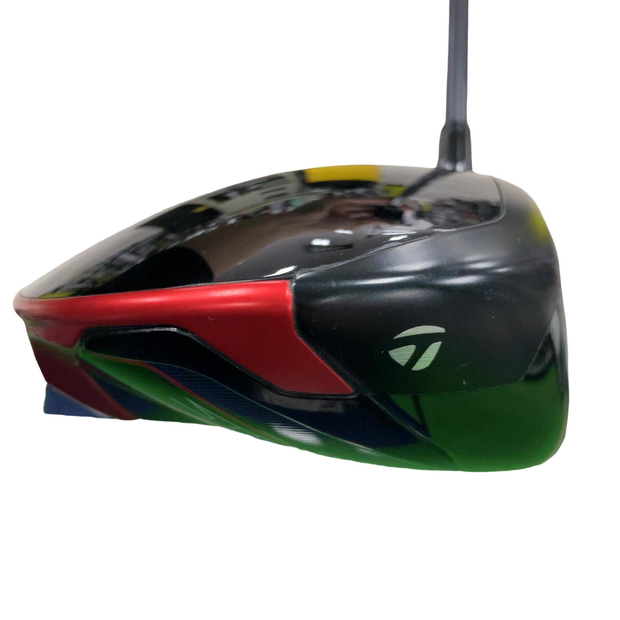 �r�s�d�`�k�s�g�Q�@�@�X°