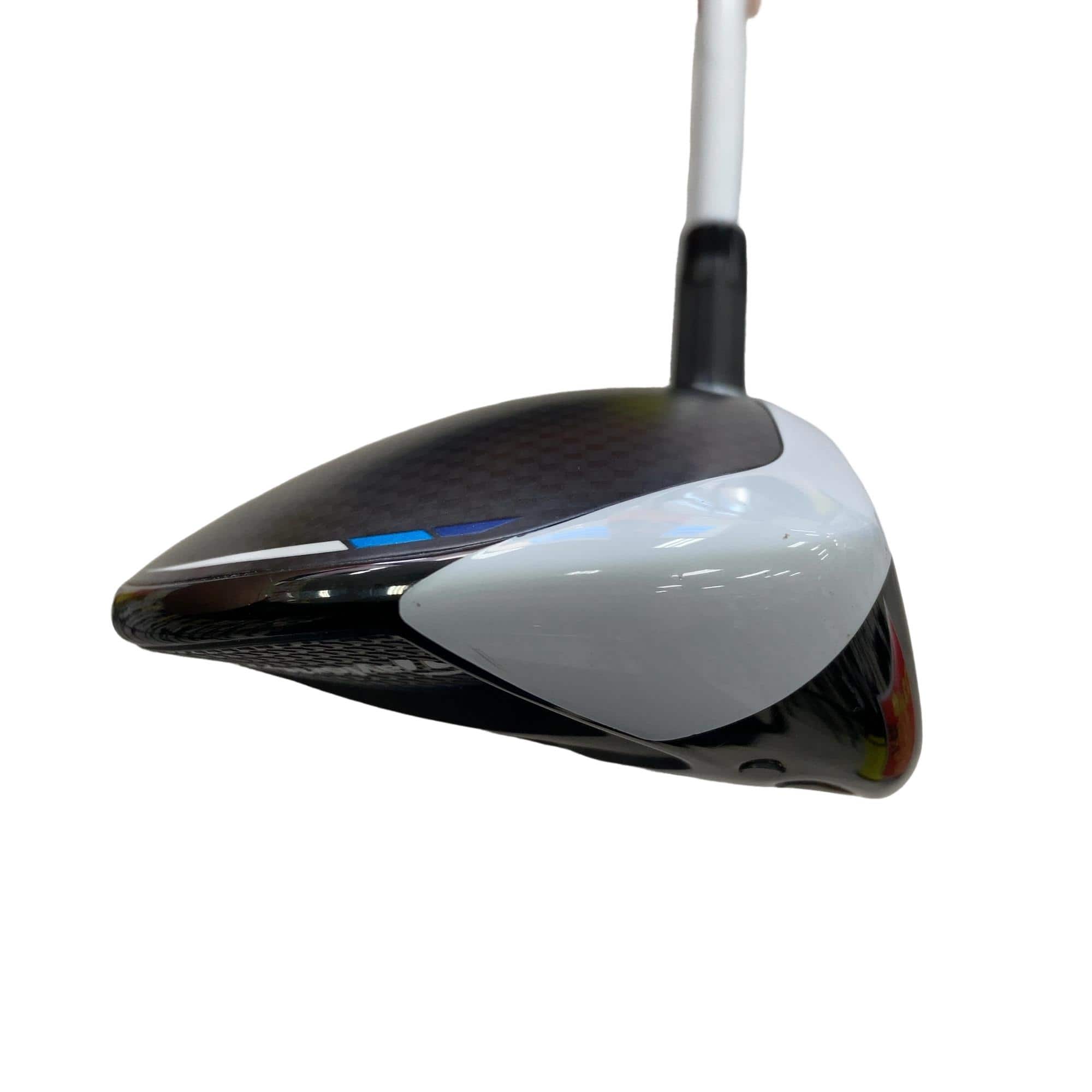 �r�h�l�Q�@�l�`�w�@�T�v