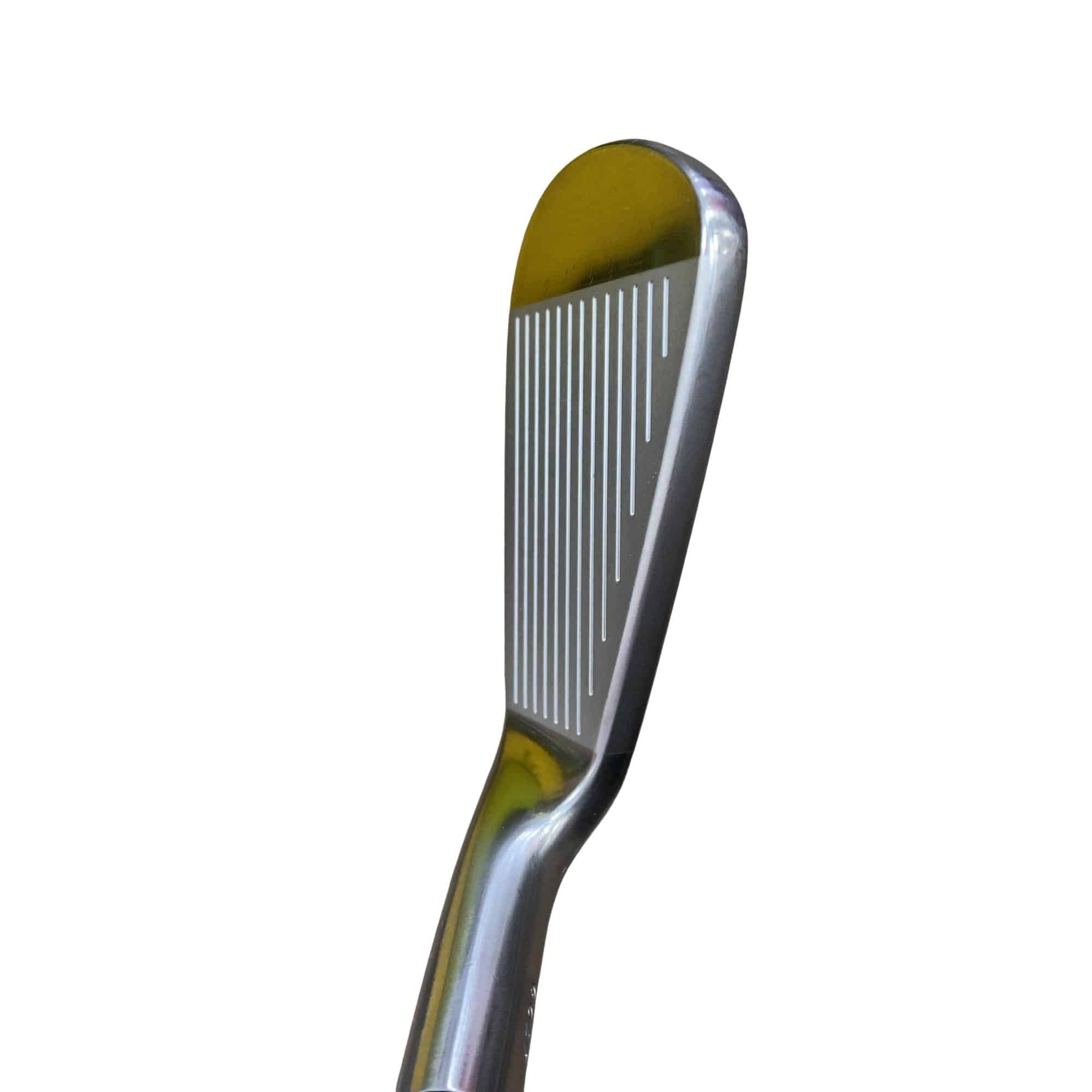 �a�q�h�c�f�d�r�s�n�m�d�@�Q�S�P�b�a�@�U�r�i���{���F�U�{�Z�b�g�j