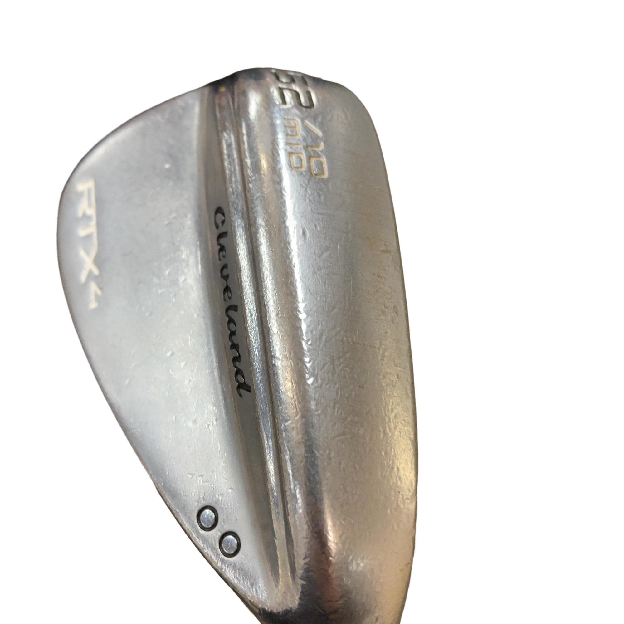 �b�����������������@�q�s�w�|�S�@�c�A�[�T�e���@�T�Q°�^�P�O°�@�l�h�c