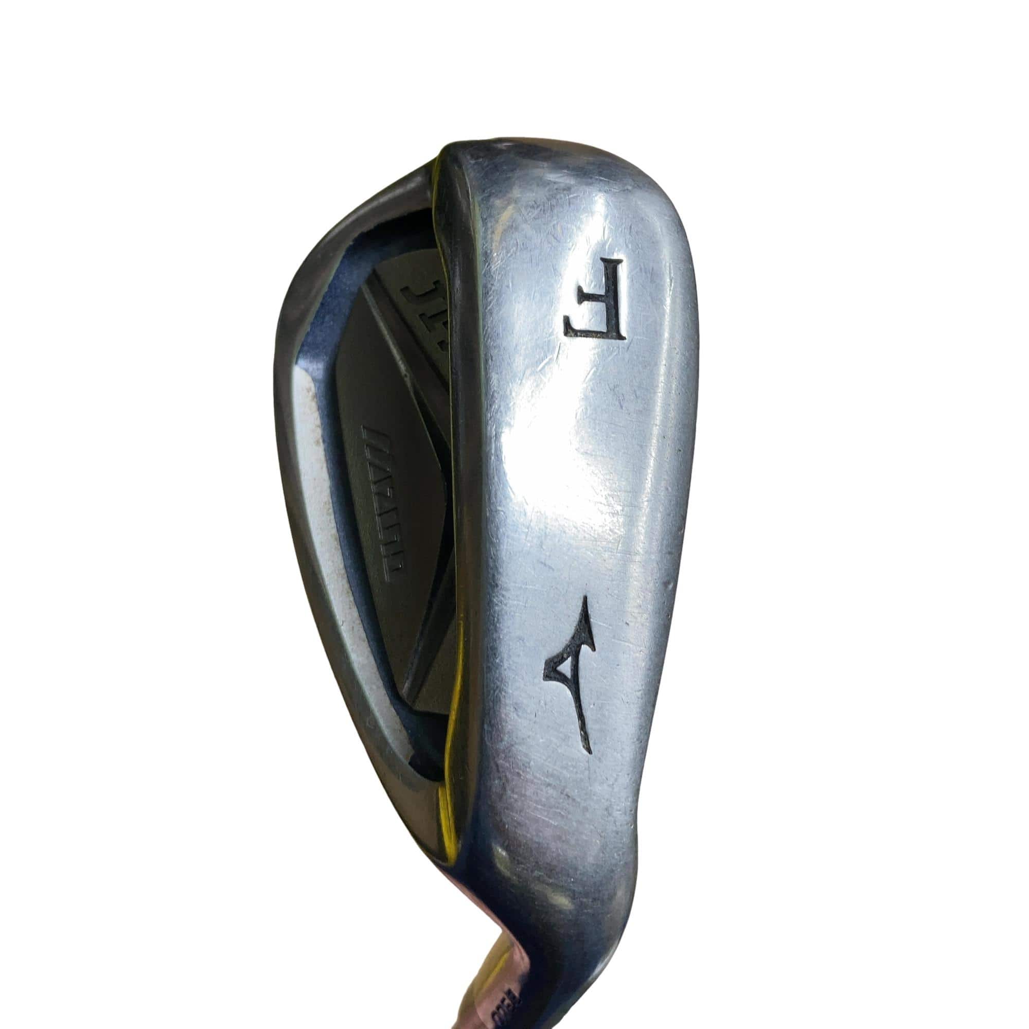 �i�o�w�@�d�T�O�O�@�s���|�e�`�b�d�@�e�v