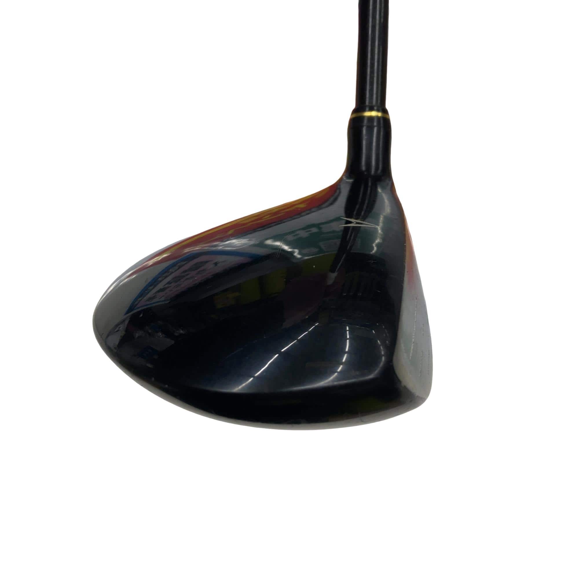 �w�w�h�n�i�Q�O�O�S�j�@�S�v