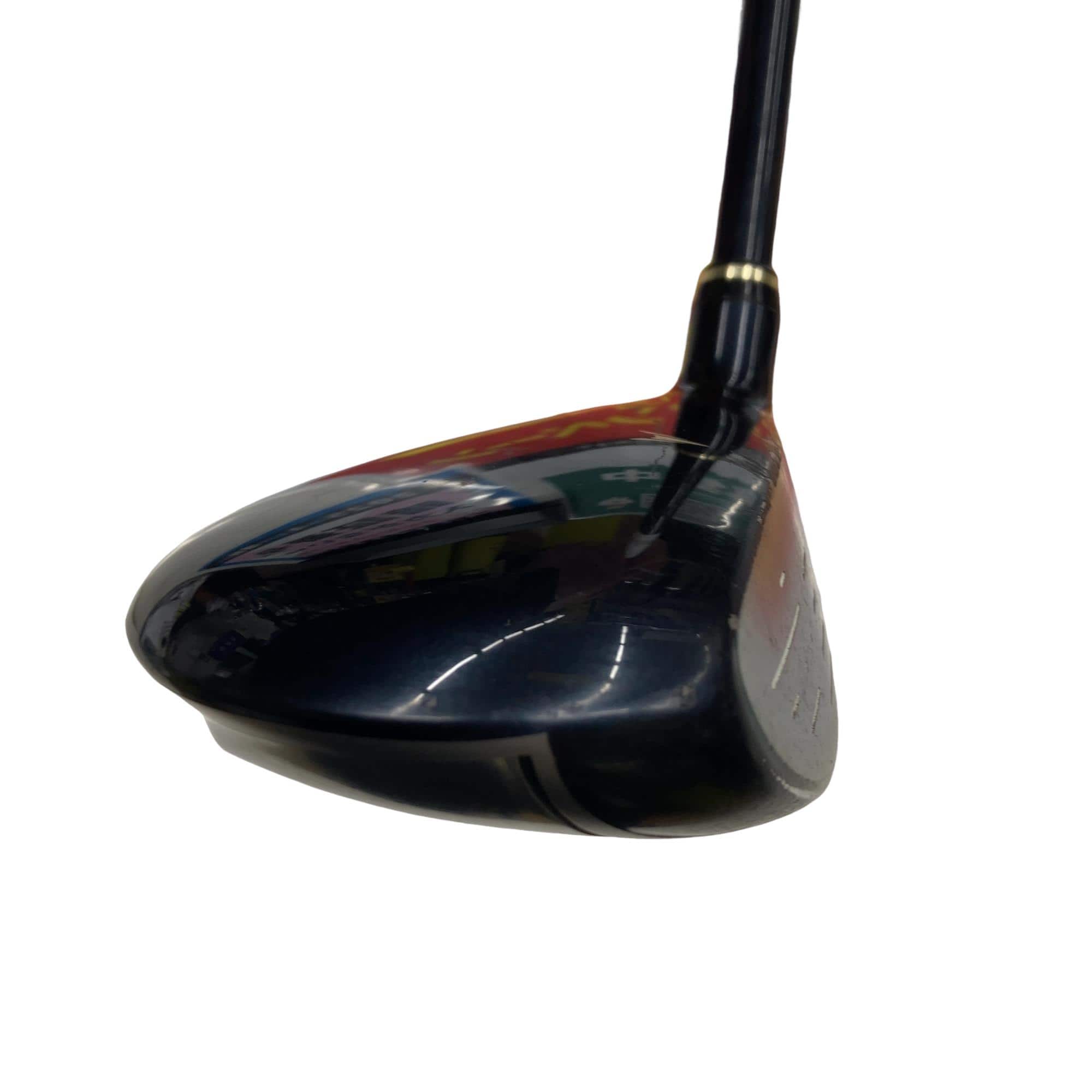 �w�w�h�n�i�Q�O�O�W�j�@�V�v