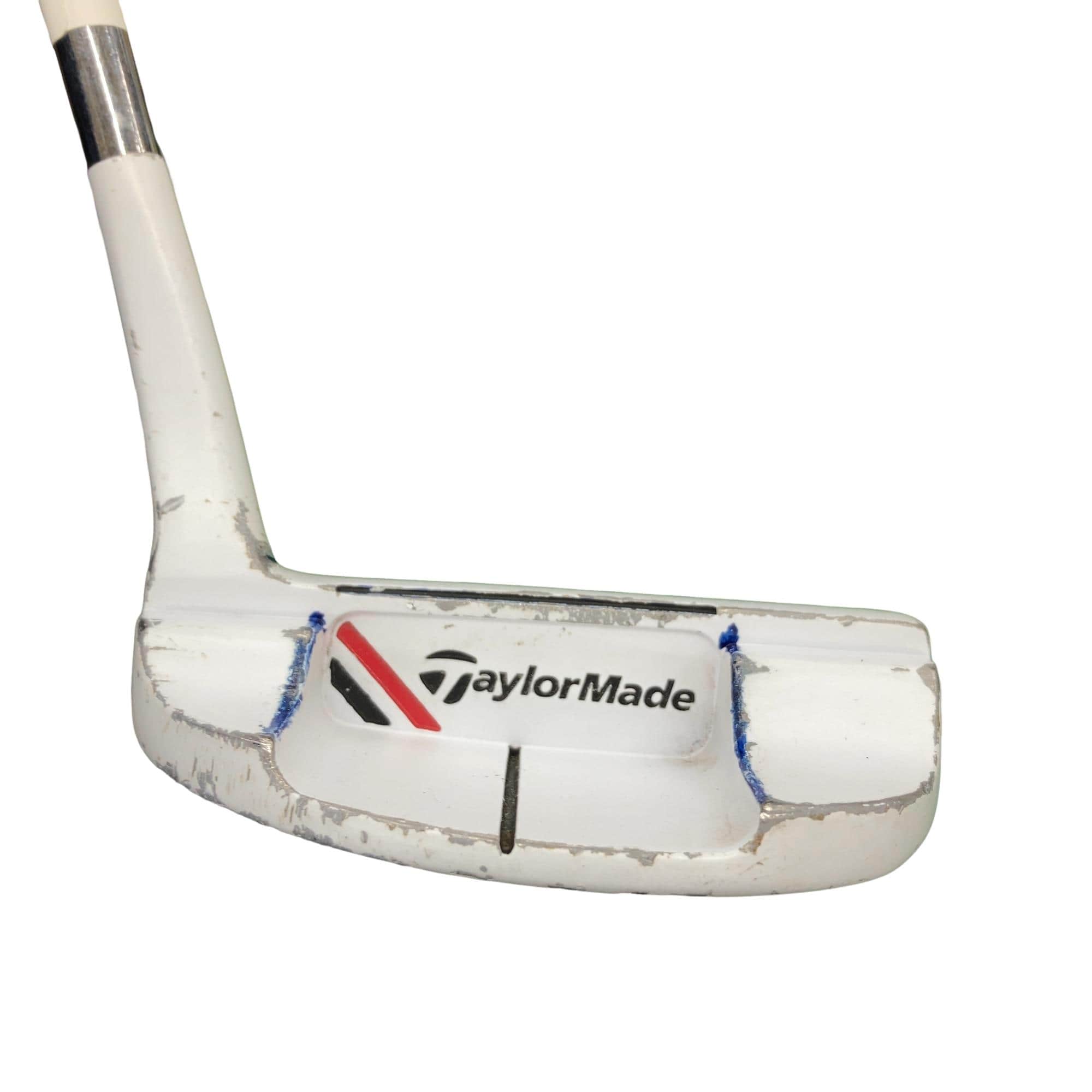 �f�g�n�r�s�@�s�n�t�q�@�l�`�|�W�P�@�R�S�C���`