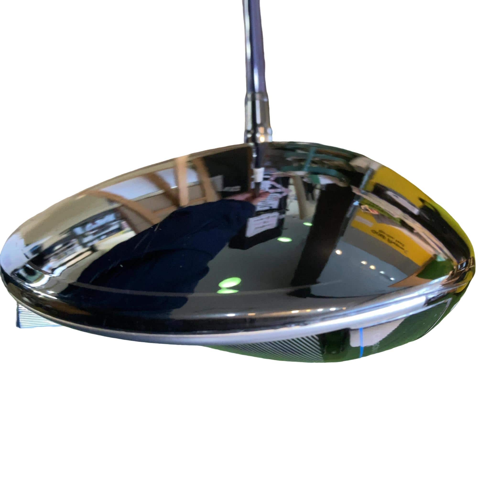 �p���P�O�@�l�`�w�@�@�X°