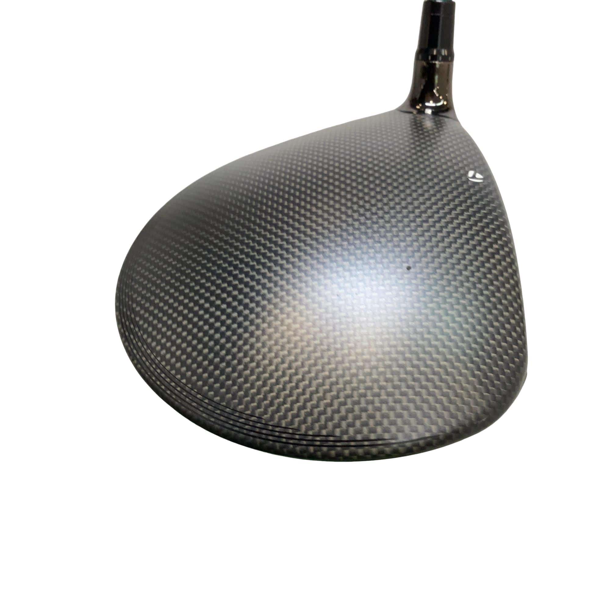 �p���R�T�@�P�O�D�T°