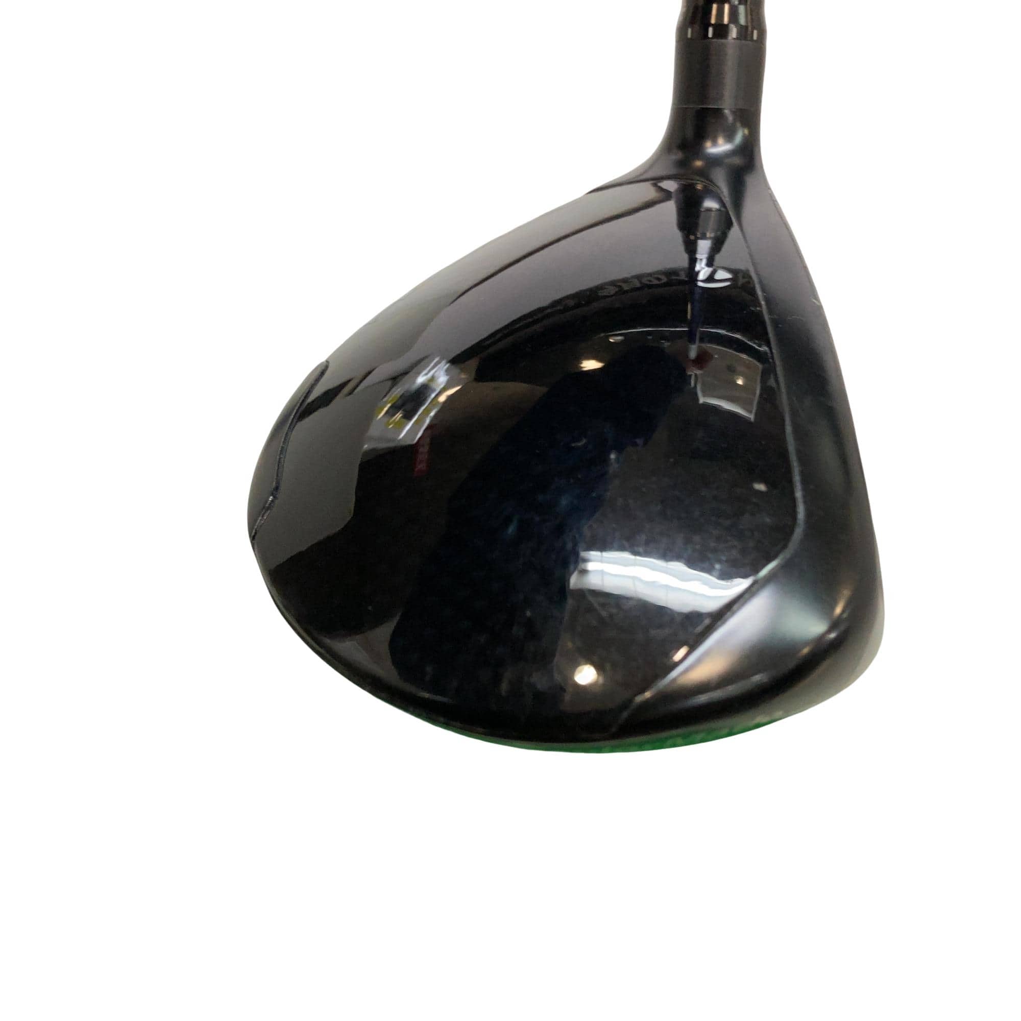 �r�s�d�`�k�s�g�Q�@�o�k�t�r�@�T�v