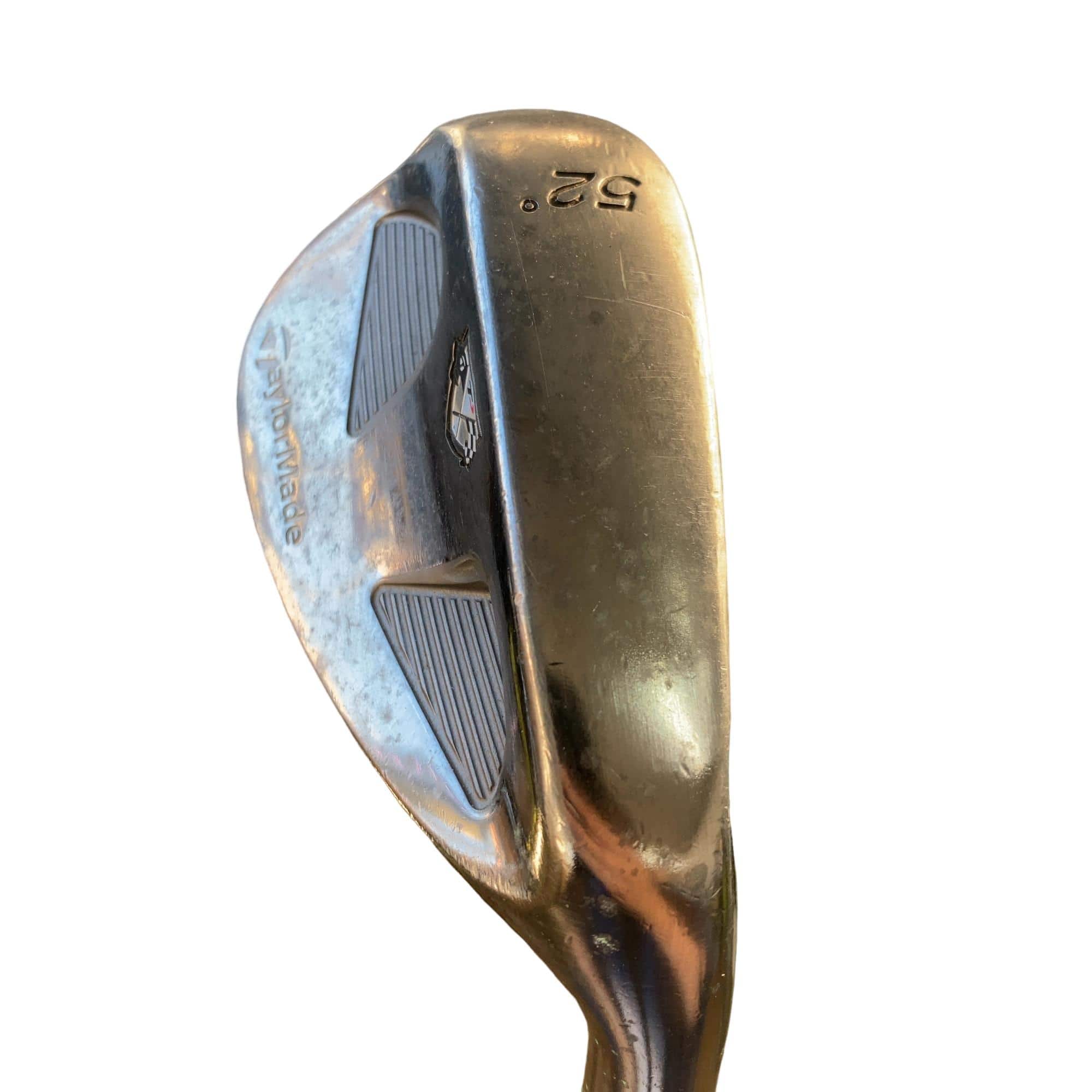 �q�`�b�@�y�@�s�o�@�T�Q°�^�O�W°