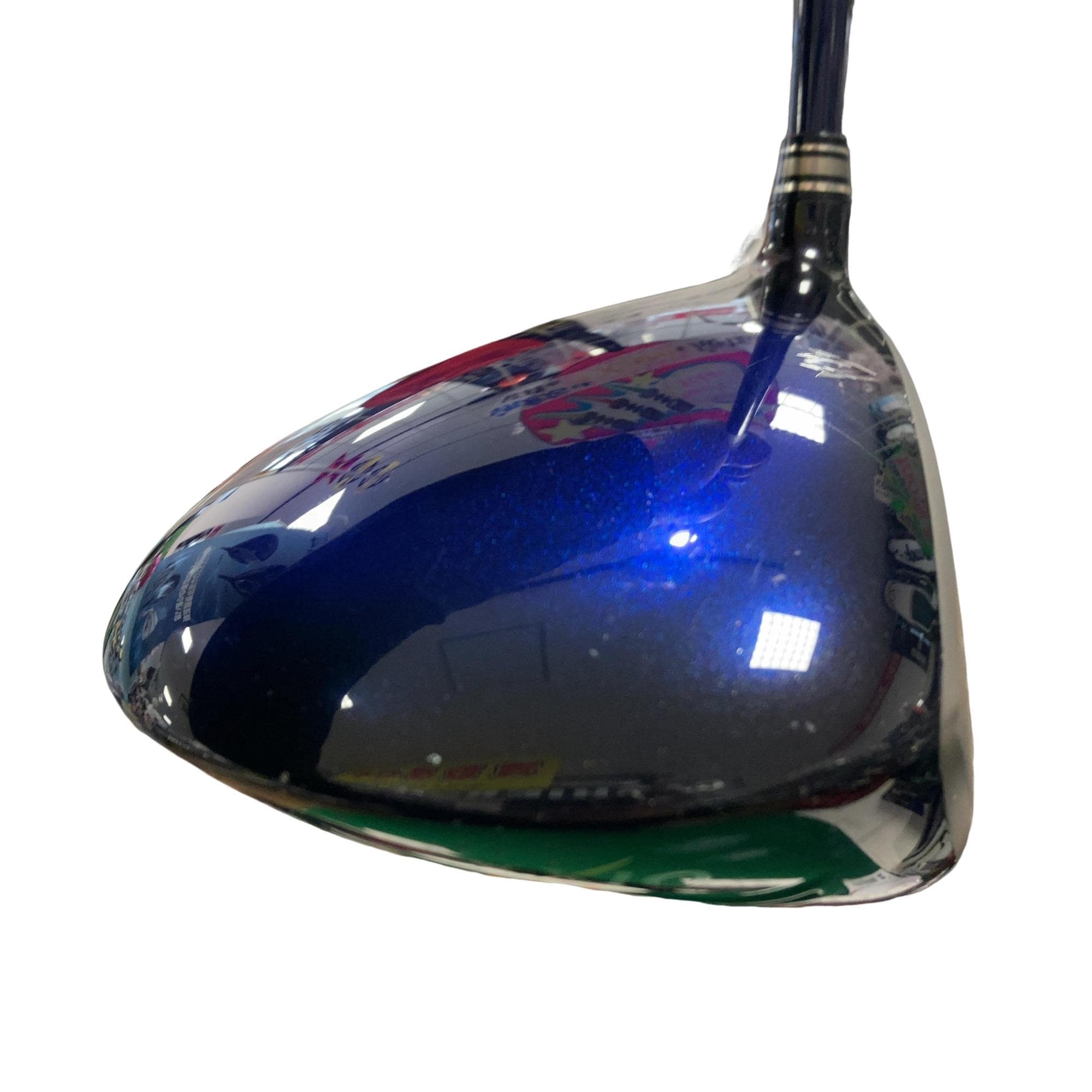 �w�w�h�n�i�Q�O�P�W�j�@�P�O�D�T°