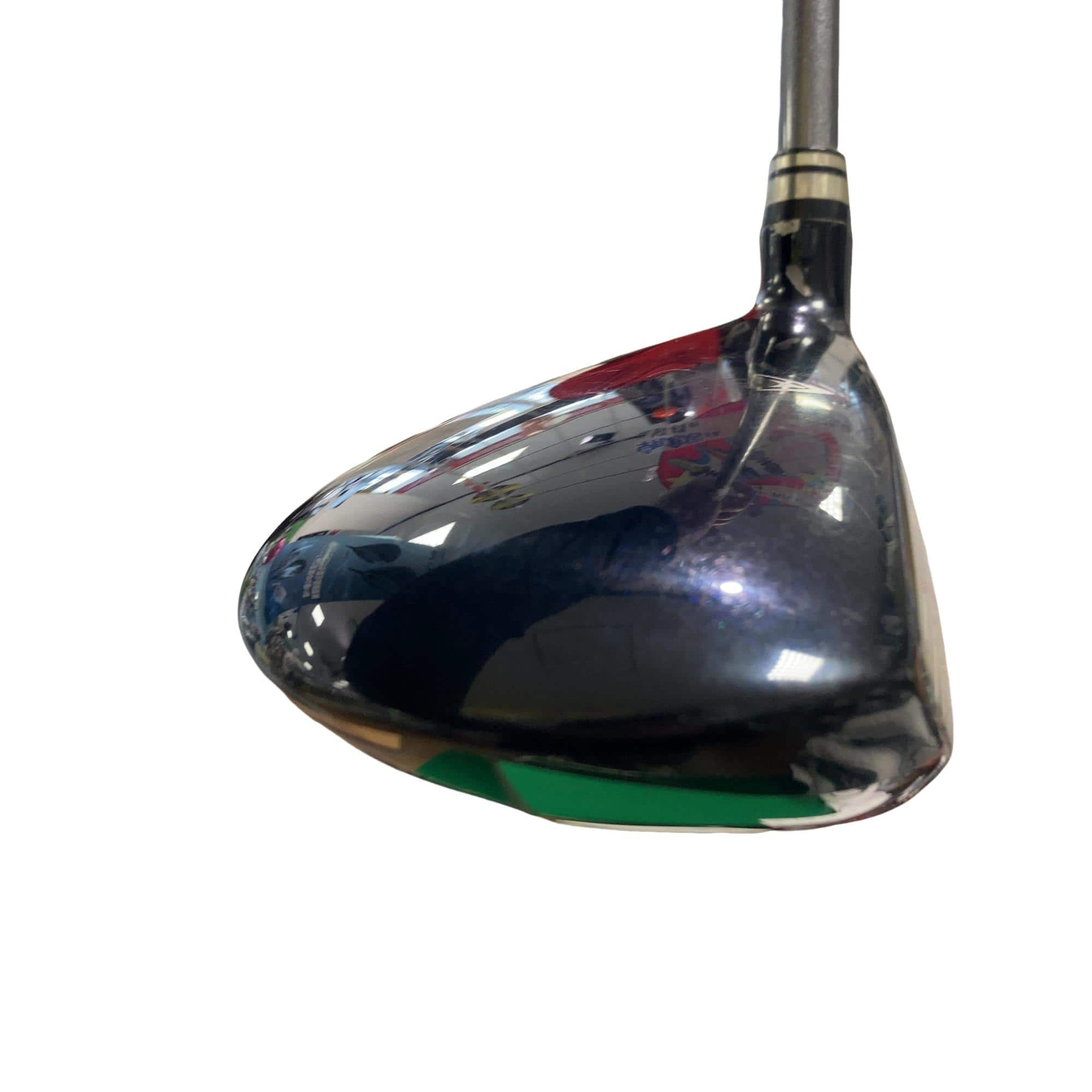 �w�w�h�n�i�Q�O�P�Q�j�@�R�v