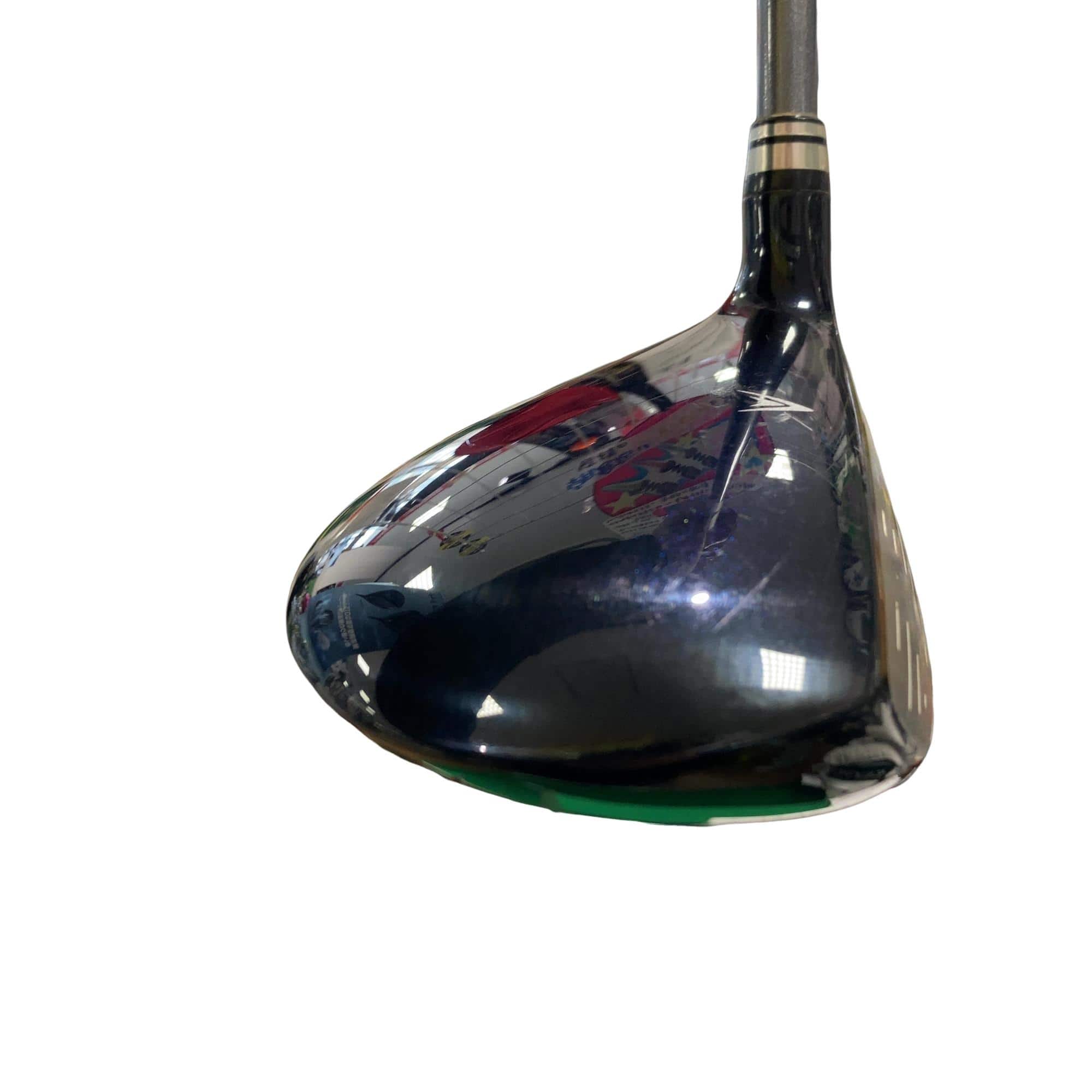 �w�w�h�n�i�Q�O�P�Q�j�@�T�v