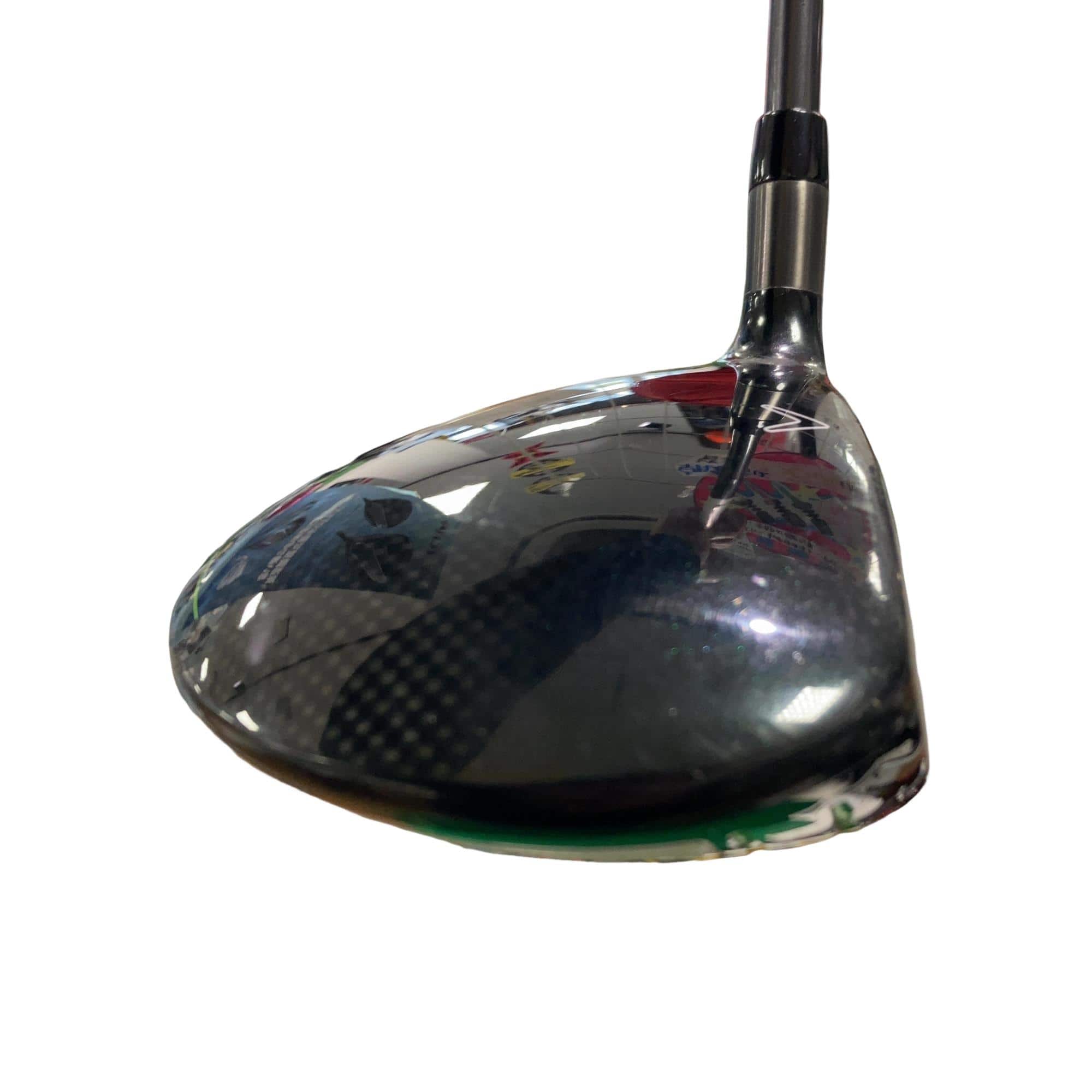 �d�o�h�b�@�l�`�w�@�@�R�v