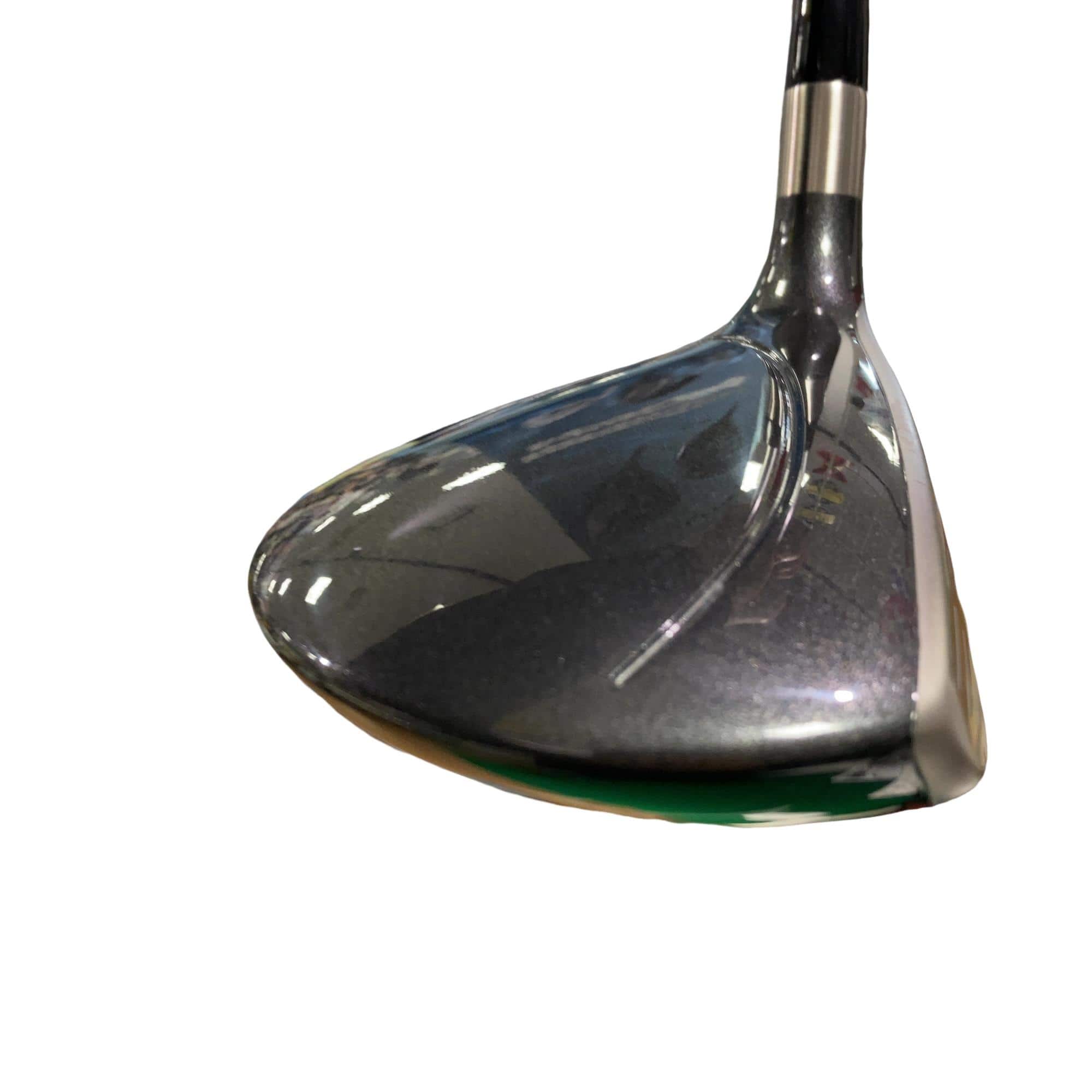 �r�t�q�d�@�c�c�@�Q�D�O�@�T�v