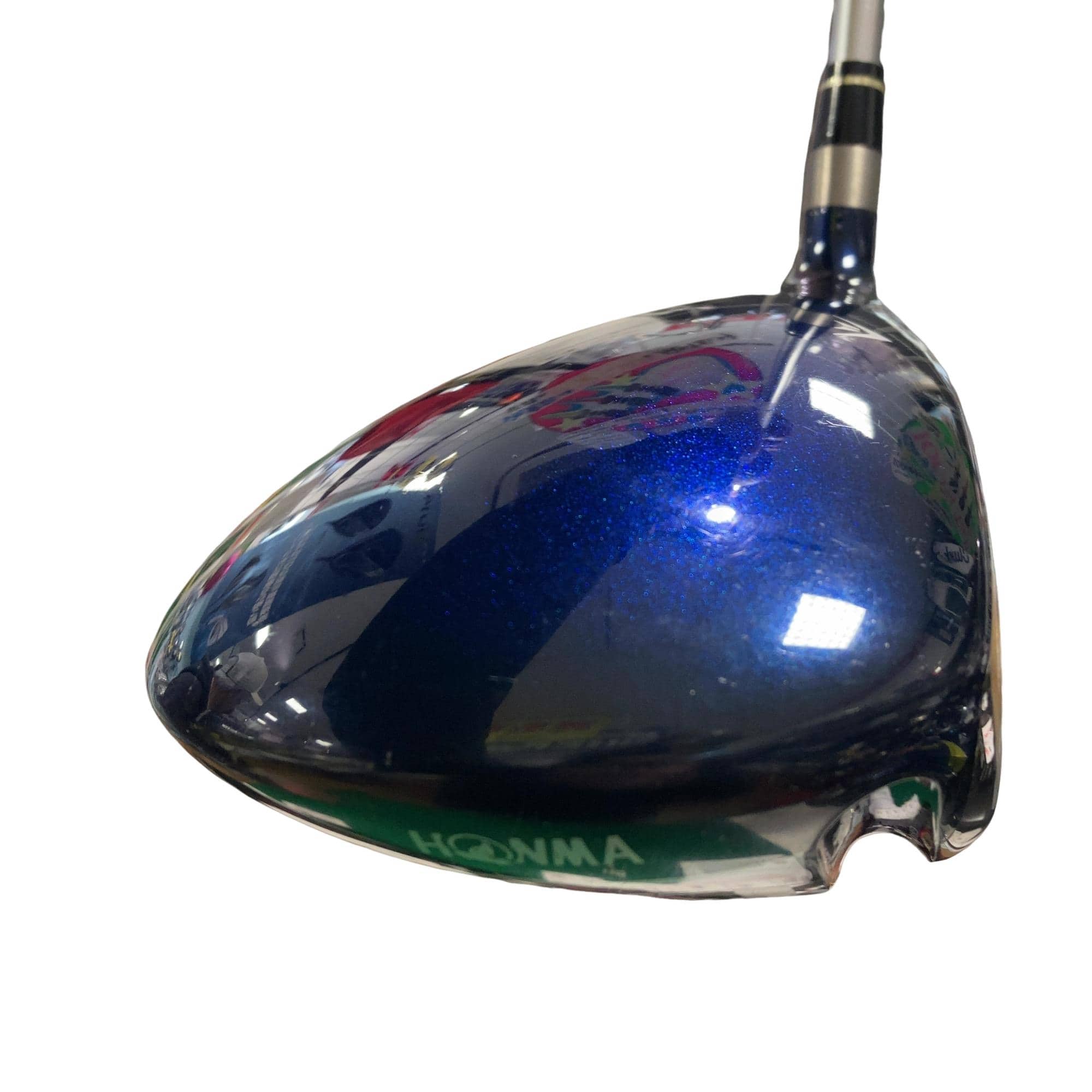 �a���@�y�d�`�k�@�T�R�T�@�P�O�D�T°