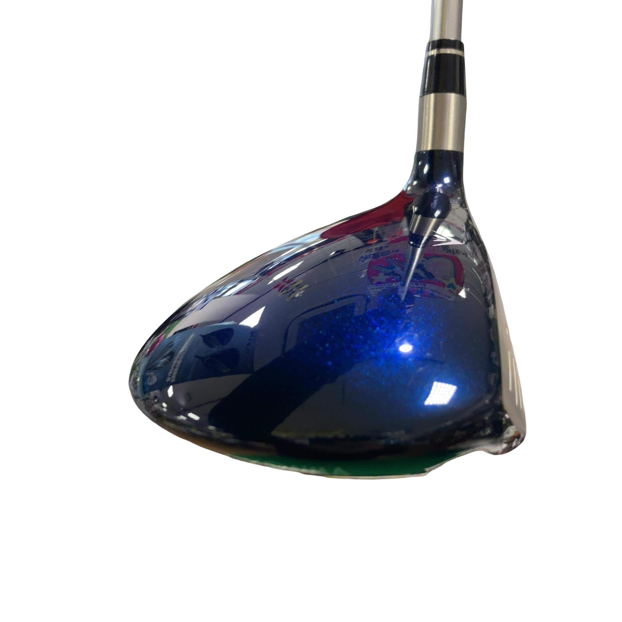 �a���@�y�d�`�k�@�T�R�T�@�T�v