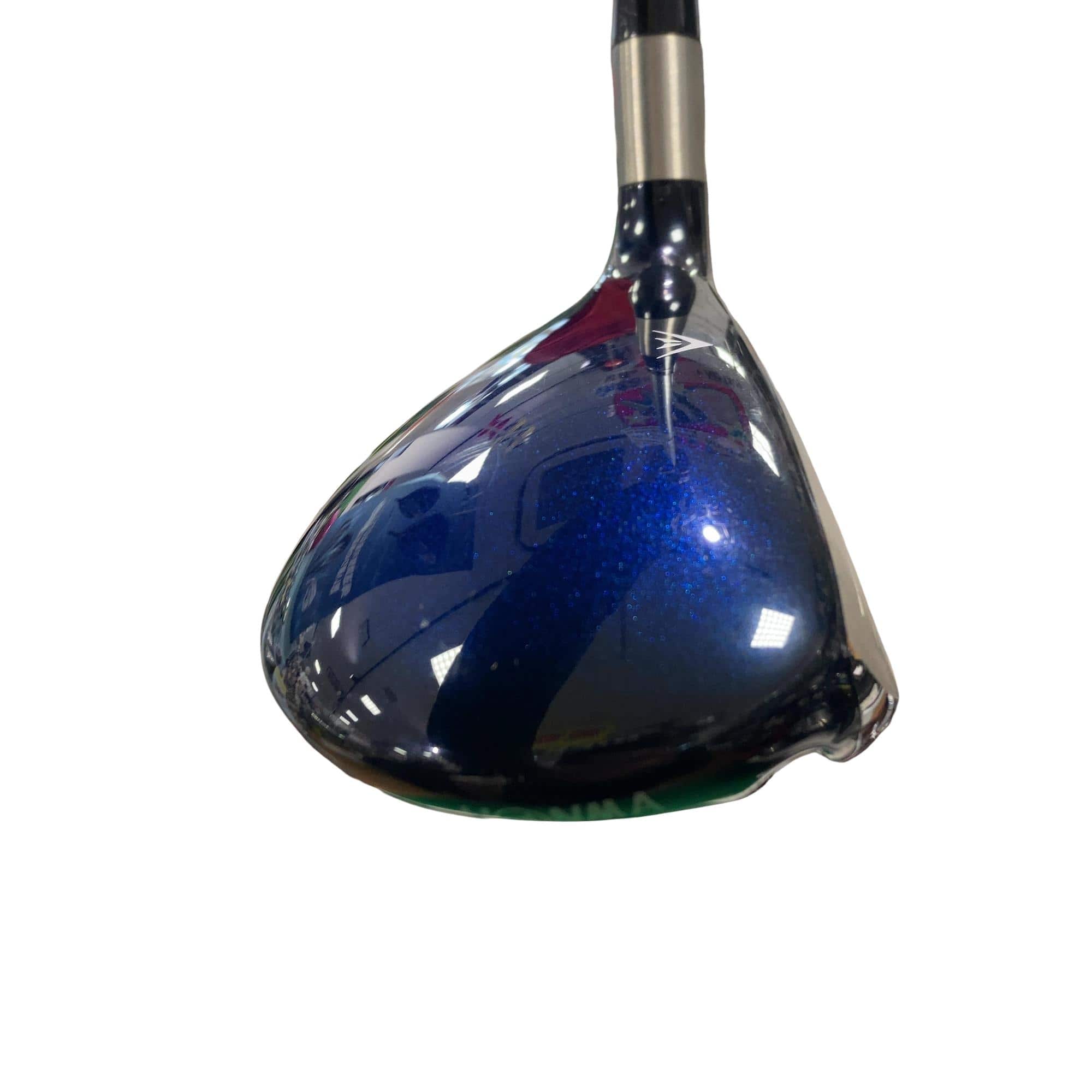 �a���@�y�d�`�k�@�T�R�T�@�Q�T°