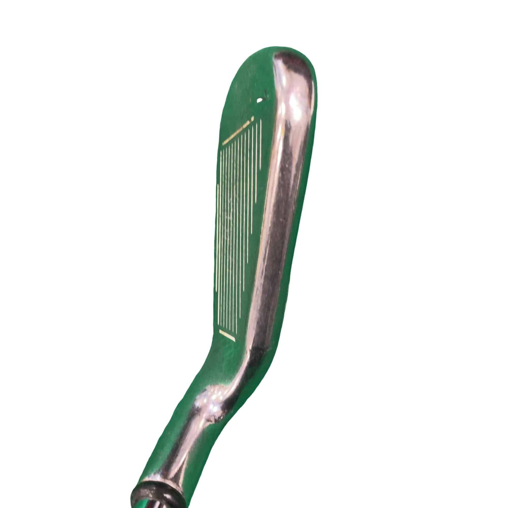 �w�E�Q�O�@�@�W�r�i���{���F�W�{�Z�b�g�j