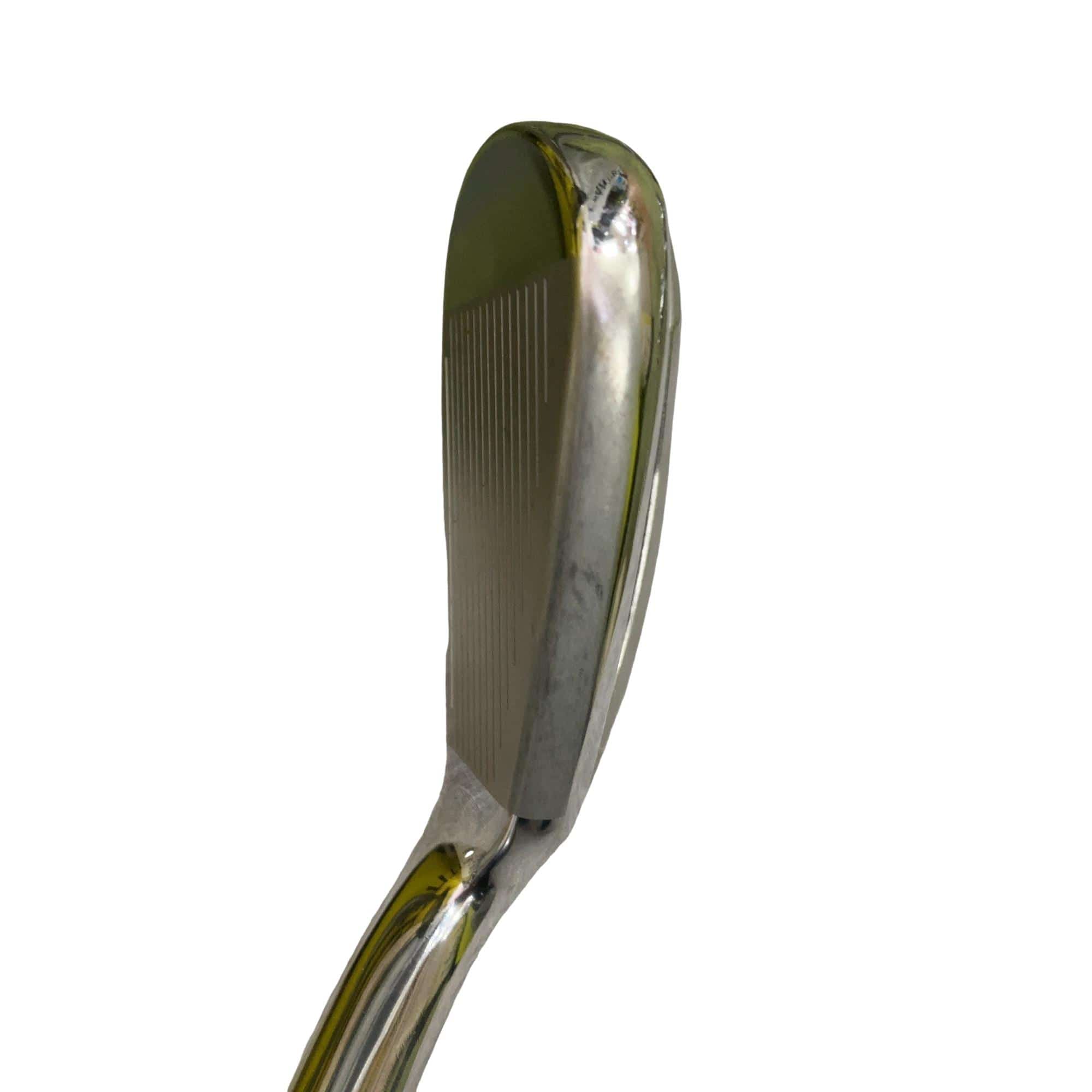 �f�k�n�h�q�d�@�T�r�i���{���F�T�{�Z�b�g�j