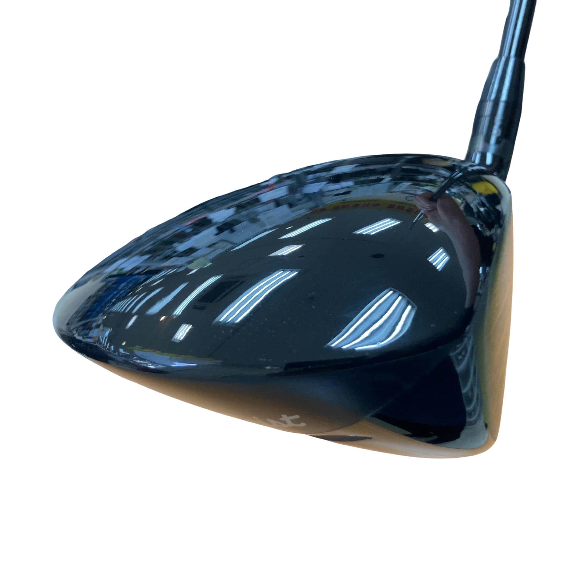 �s�r�Q�@�P�O�D�T°