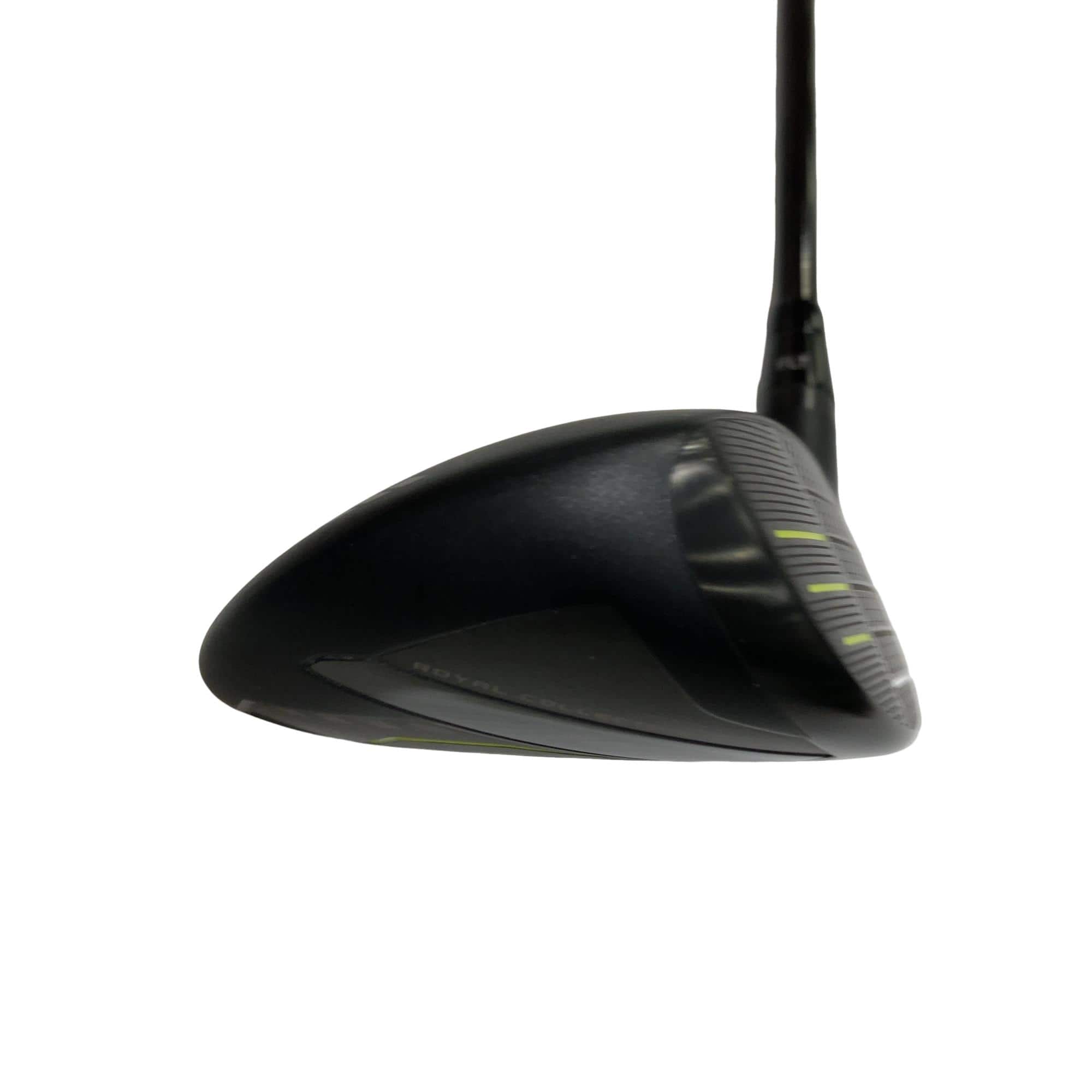 �q�b�@�u�w�@�T�v