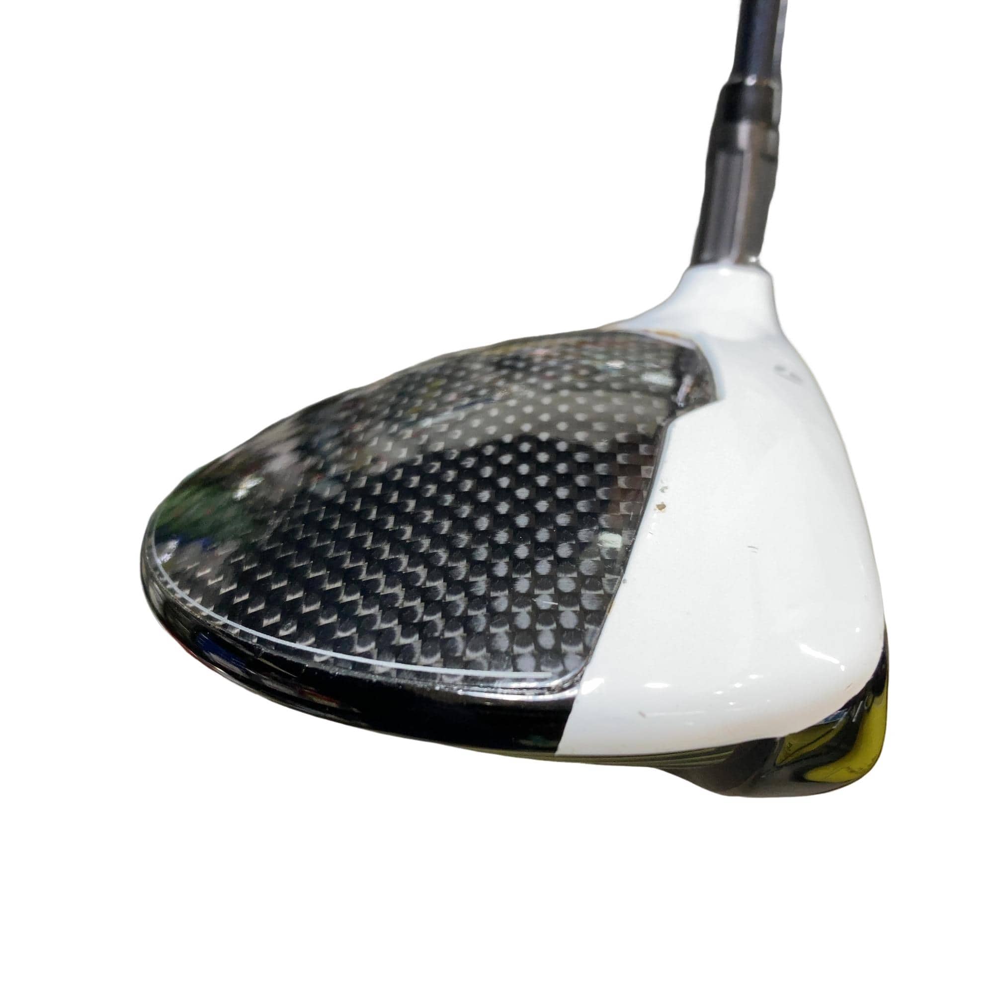 �l�Q�i�Q�O�P�V�j�@�R�v