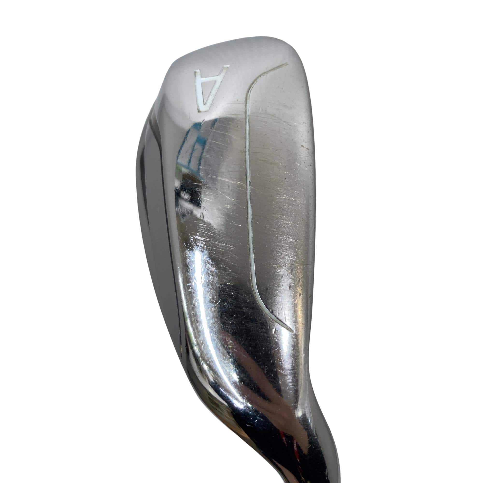 �a�q�h�c�f�d�r�s�n�m�d�@�a�|�k�c�@�`�v�@���f�B�[�X