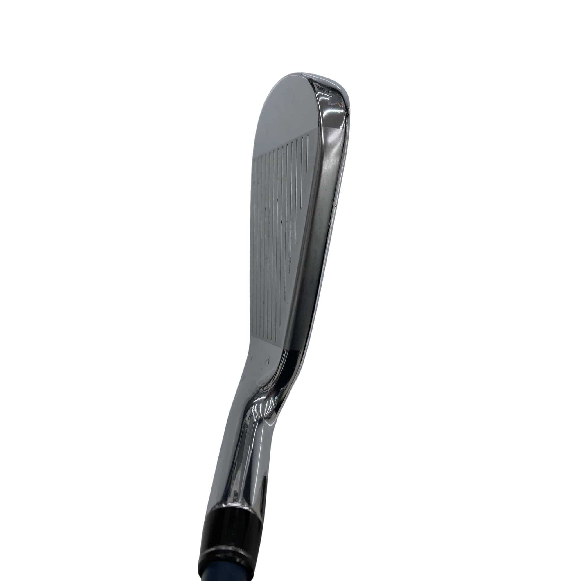 �o�`�q�`�c�x�l�@�V�r�i���{���F�U�{�Z�b�g�j