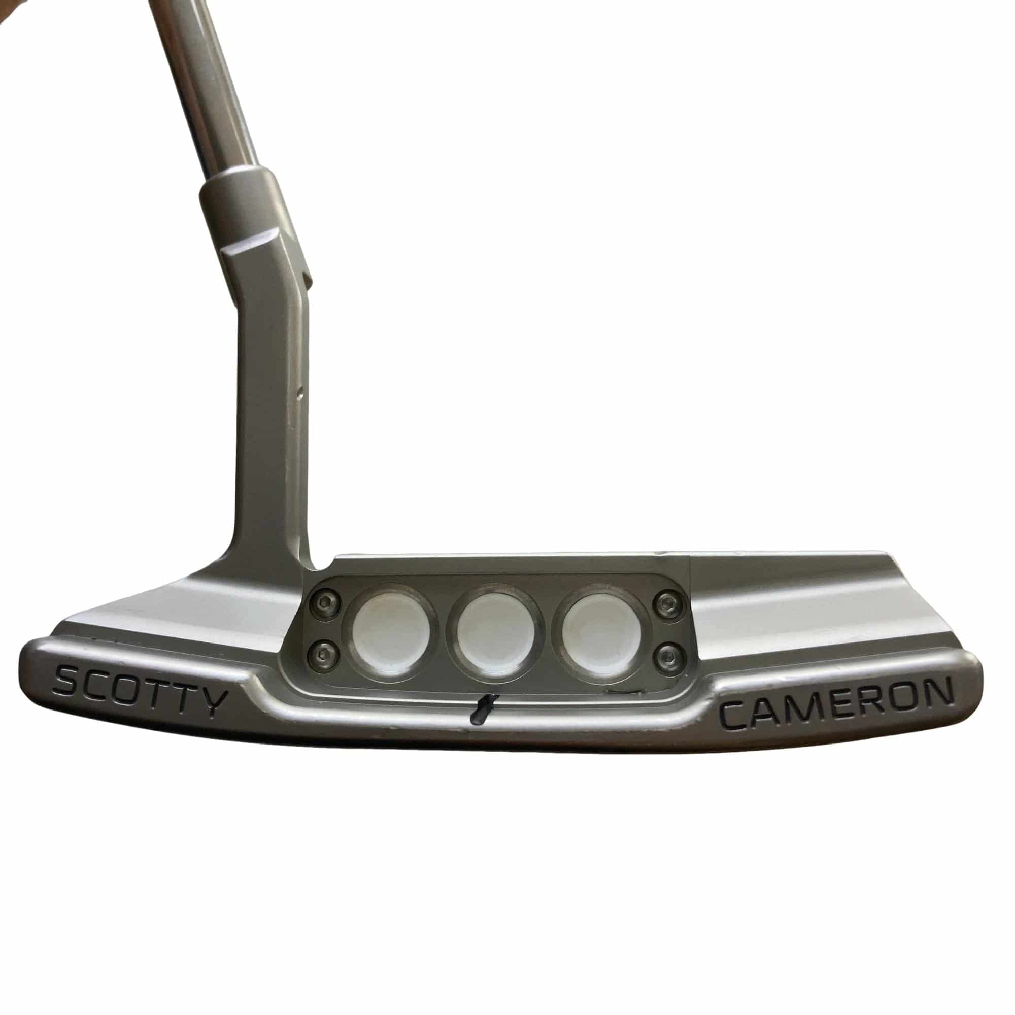 �r�b�n�s�s�x�@�b�`�l�d�q�n�m���b�q�n�v�m�@�m�d�v�o�n�q�s�@�Q�@�R�R�C���`