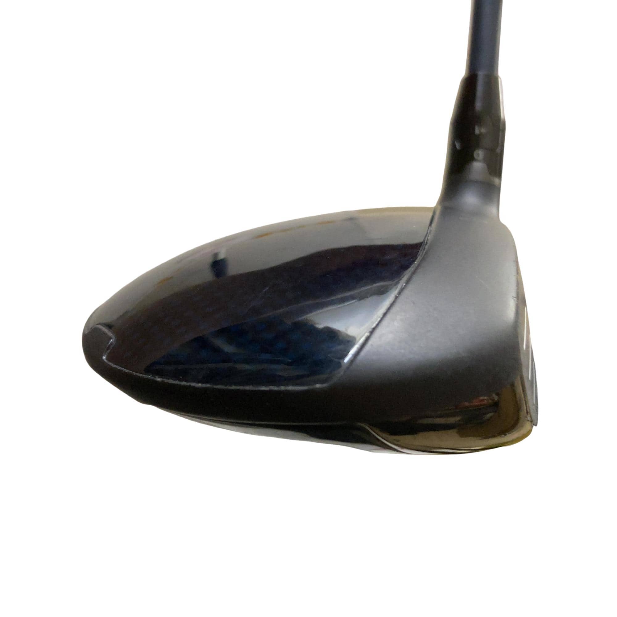 �o�`�q�`�c�x�l�@�w�@�R�v