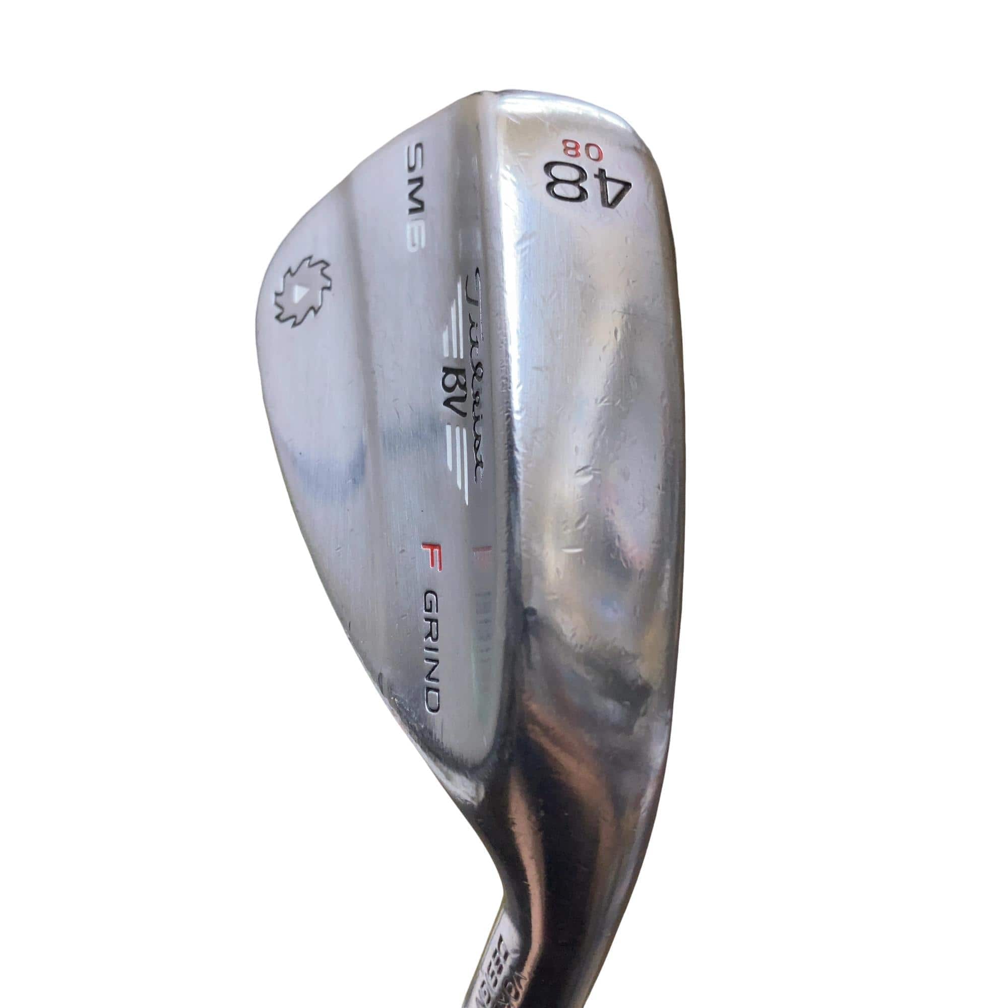 �u�n�j�d�x�@�r�o�h�m�@�l�h�k�k�d�c�@�r�l�U�@�c�A�[�N�����@�S�W°�^�O�W°�e